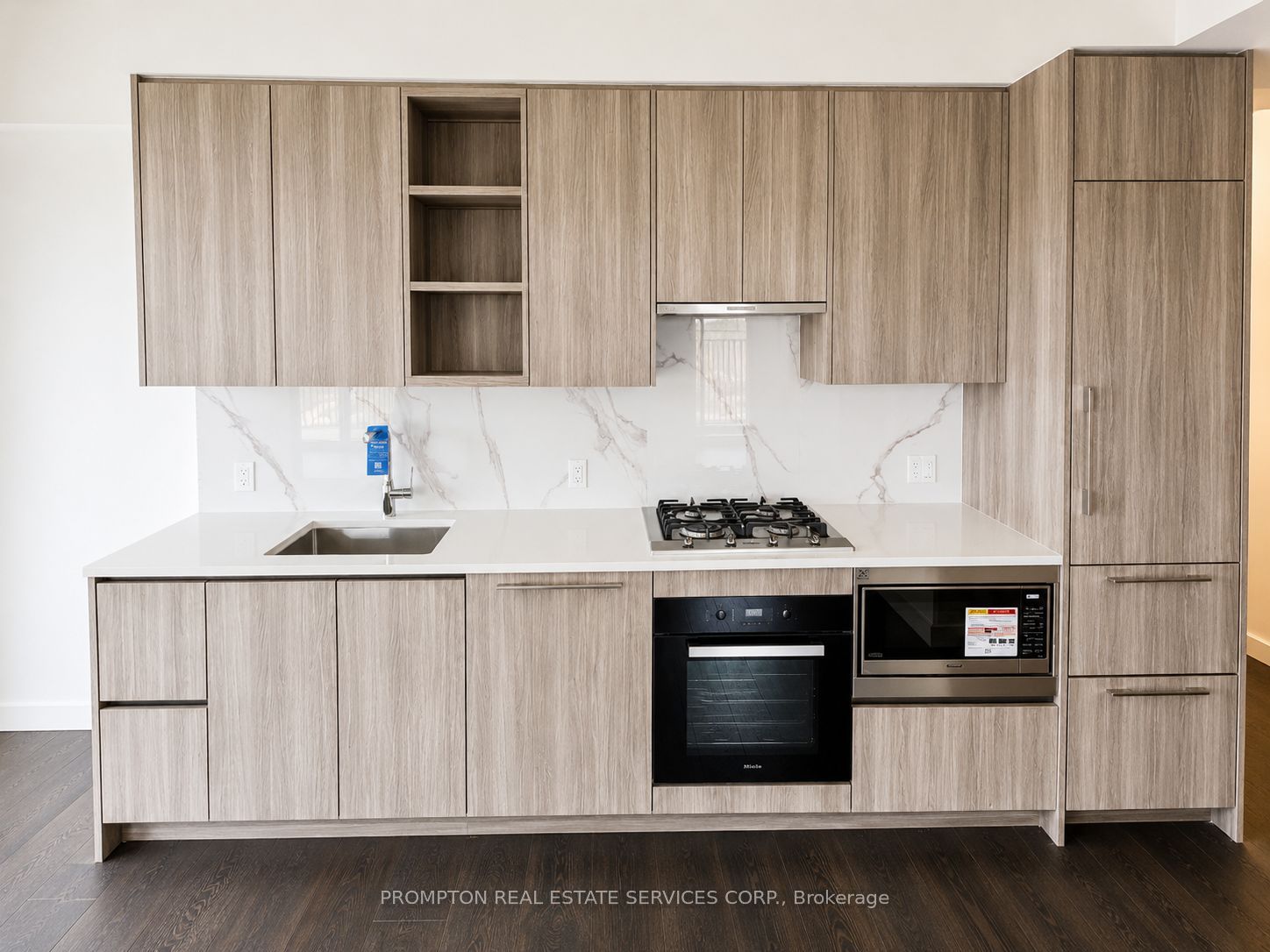 68 ESTHER SHINER Boulevard 1811, Toronto, ON M2K 0J6 photo 3