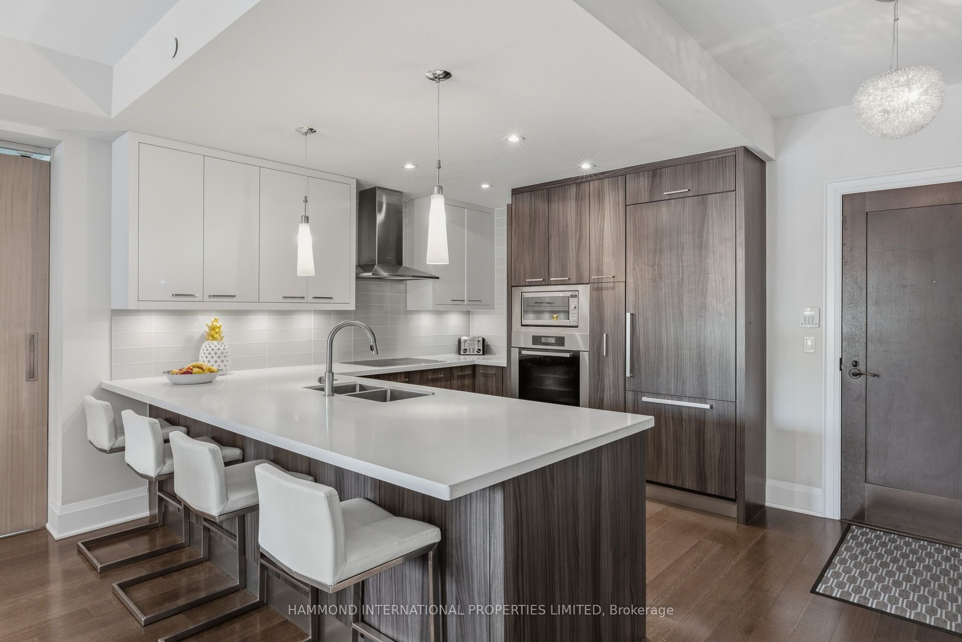 1888 Bayview Avenue 205, Toronto, ON M4G 0A7 photo 2