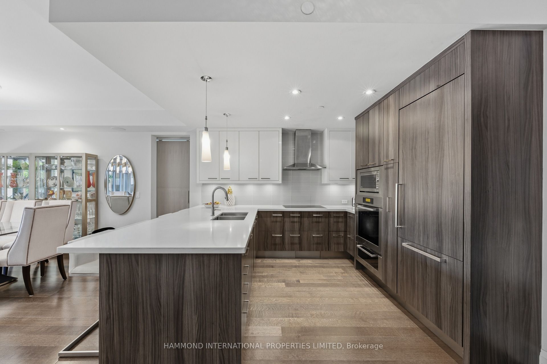 1888 Bayview Avenue 205, Toronto, ON M4G 0A7 photo 3