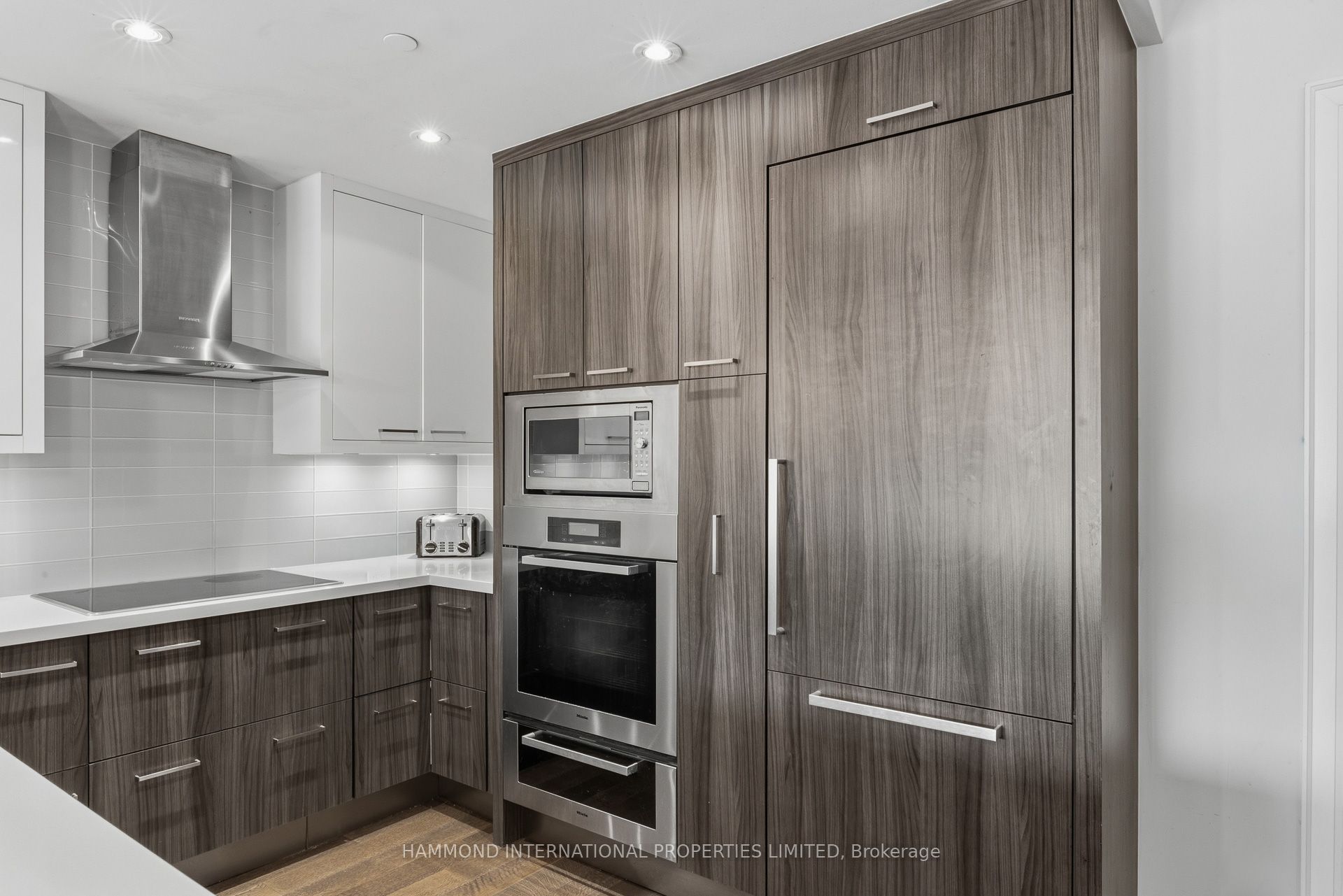 1888 Bayview Avenue 205, Toronto, ON M4G 0A7 photo 4