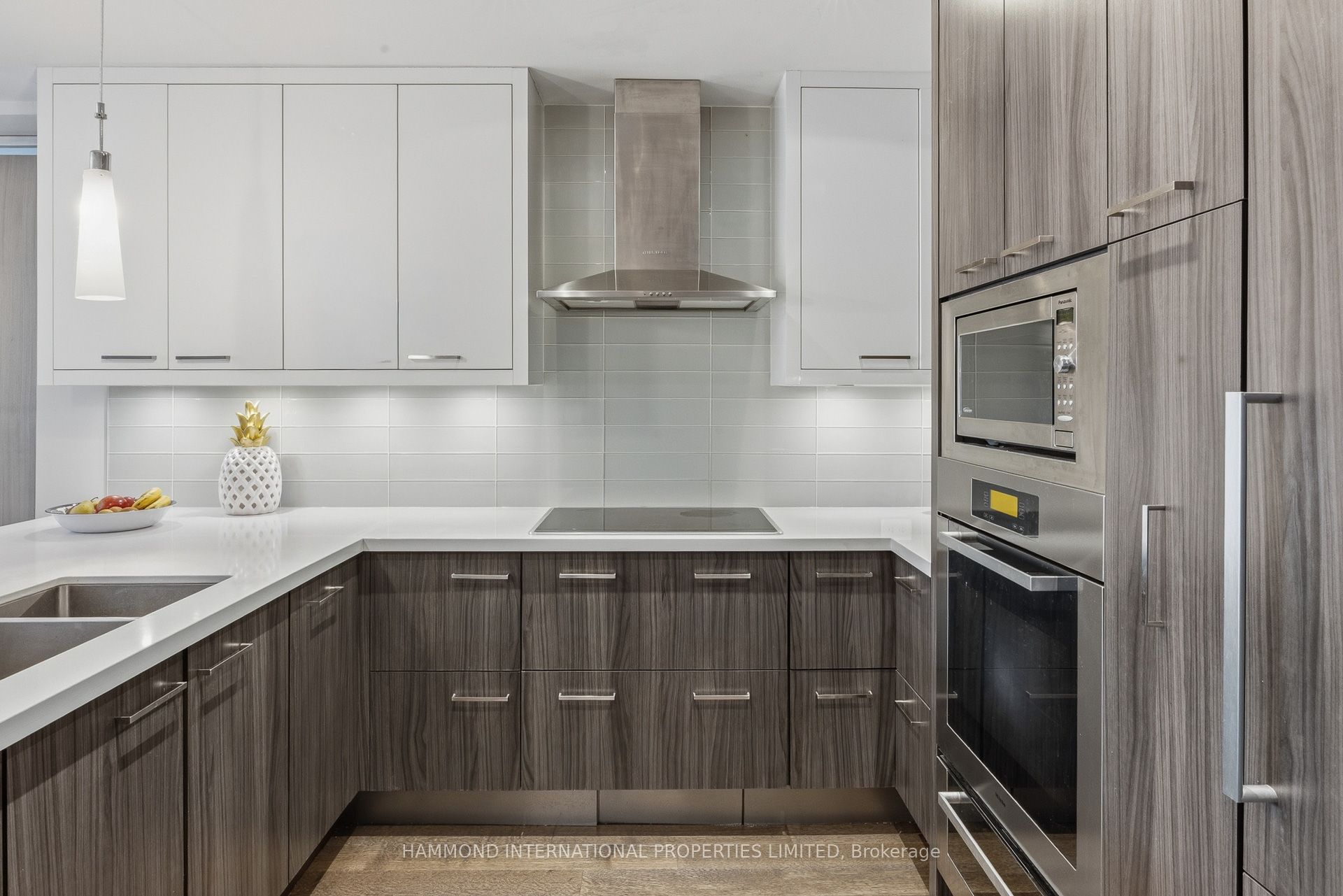 1888 Bayview Avenue 205, Toronto, ON M4G 0A7 photo 5