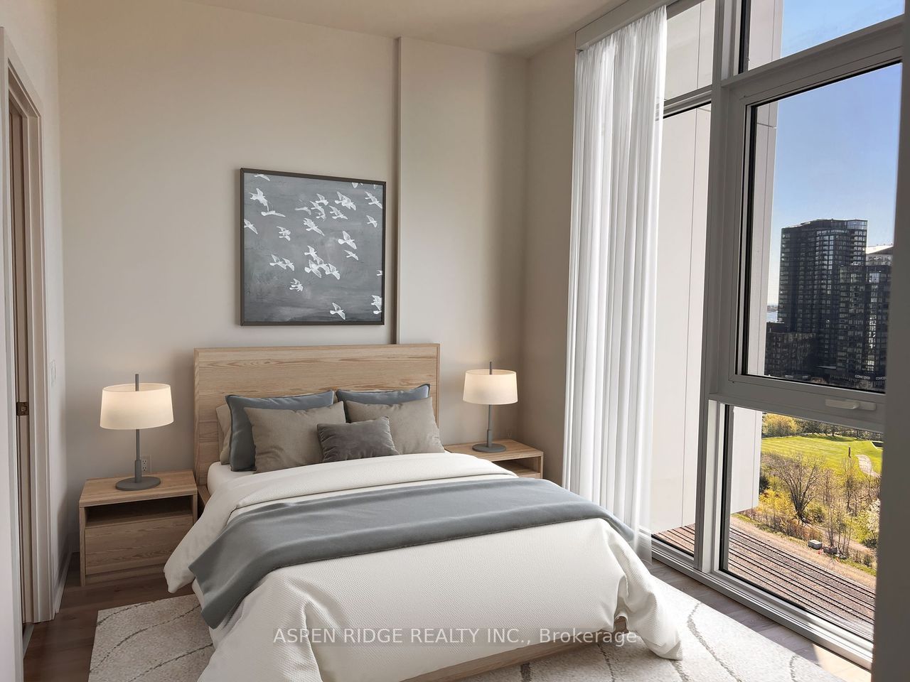 9 Tecumseth Street PH03, Toronto, ON M5V 0S5 photo 2