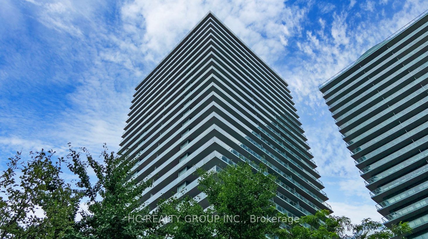 5508 Yonge Street 1411, Toronto, ON M2N 5S2 photo 5