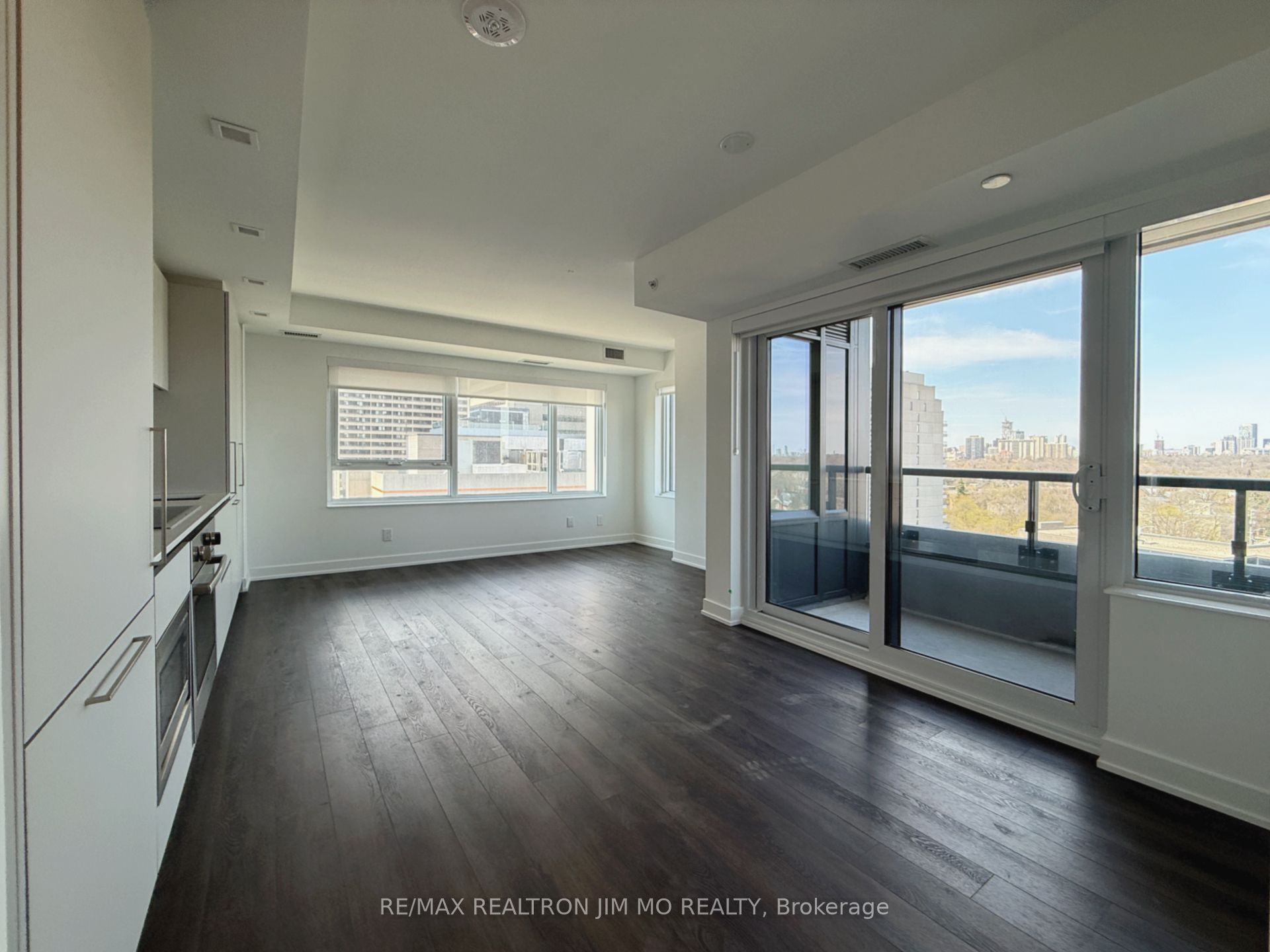 609 Sherbourne Street 1104, Toronto, ON M4X 0A4
