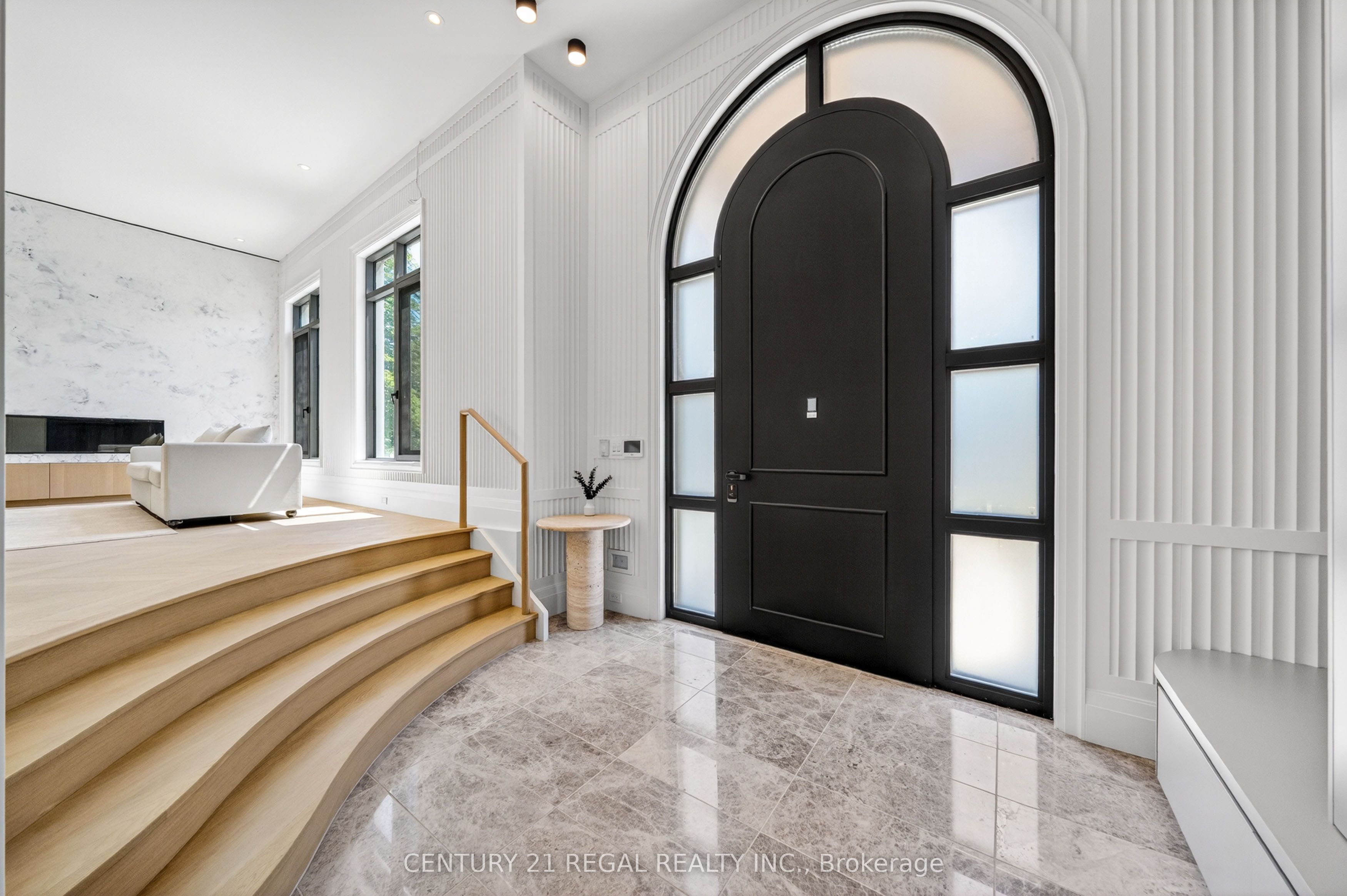 43 Wanless Crescent, Toronto, ON M4N 3B6 photo 5