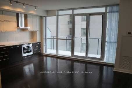 770 Bay Street 808, Toronto, ON M5G 0A6 photo 2