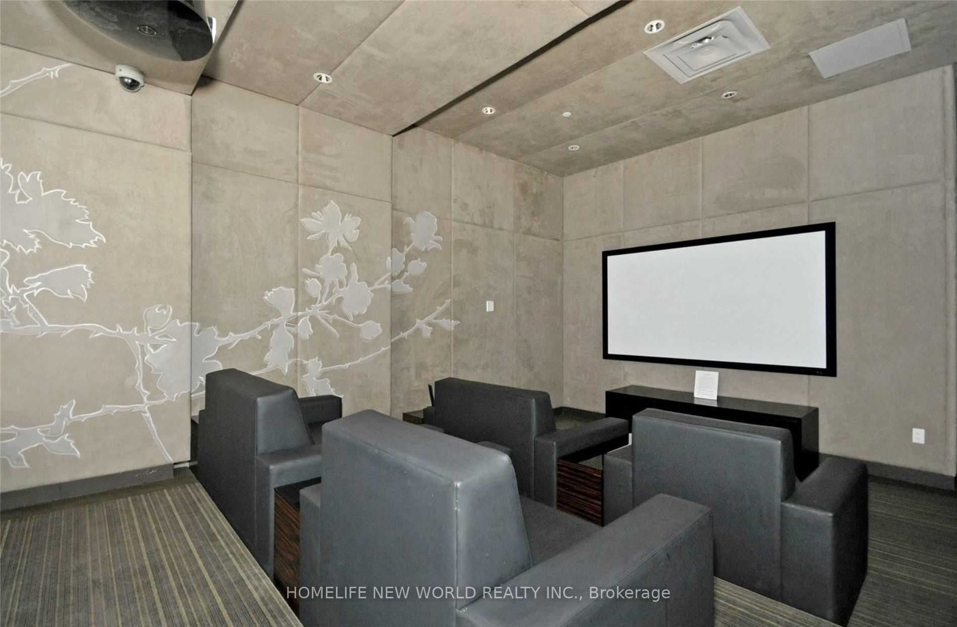 770 Bay Street 808, Toronto, ON M5G 0A6 photo 4