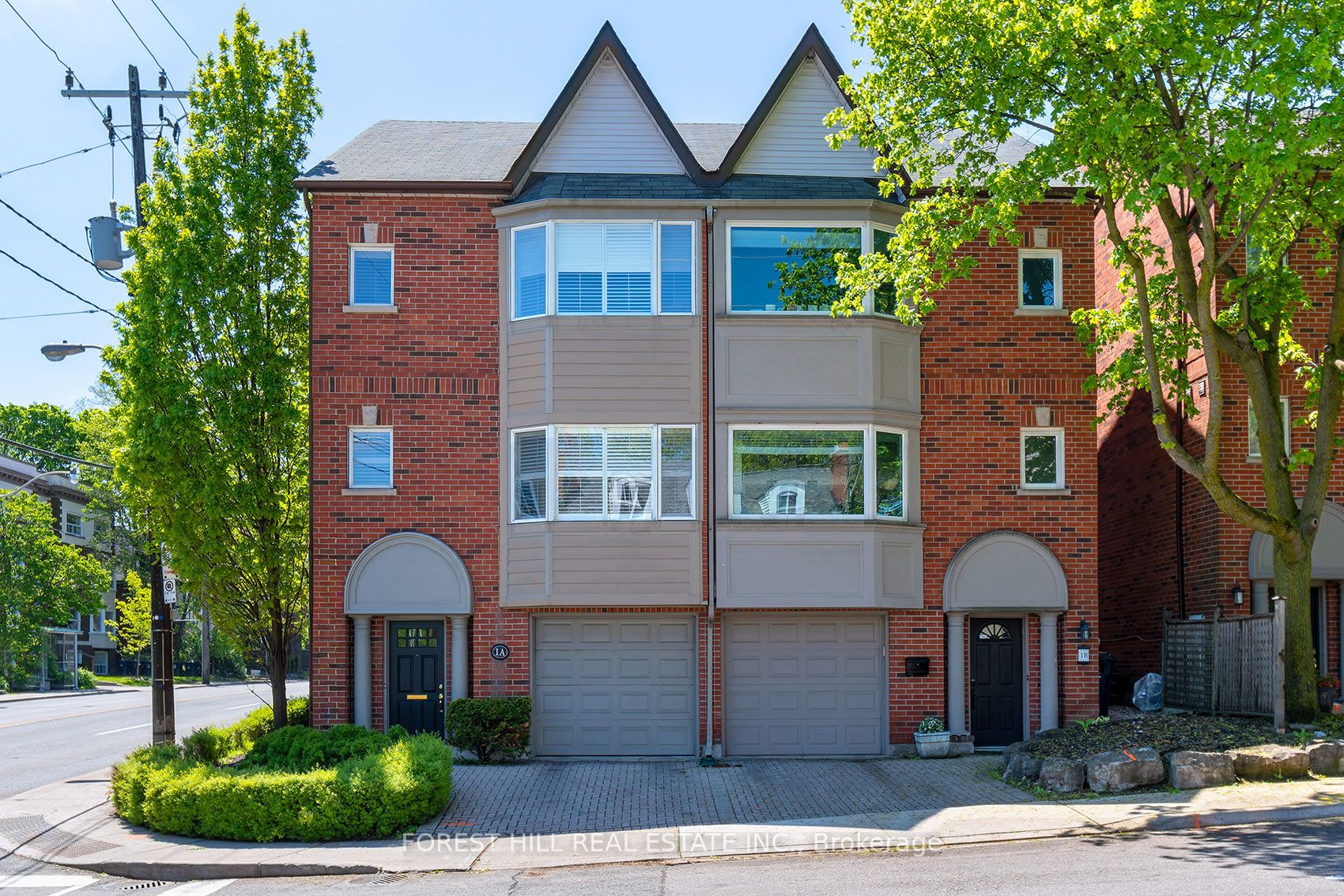 1A Heathdale Road, Toronto, ON M6C 1M5 photo 2