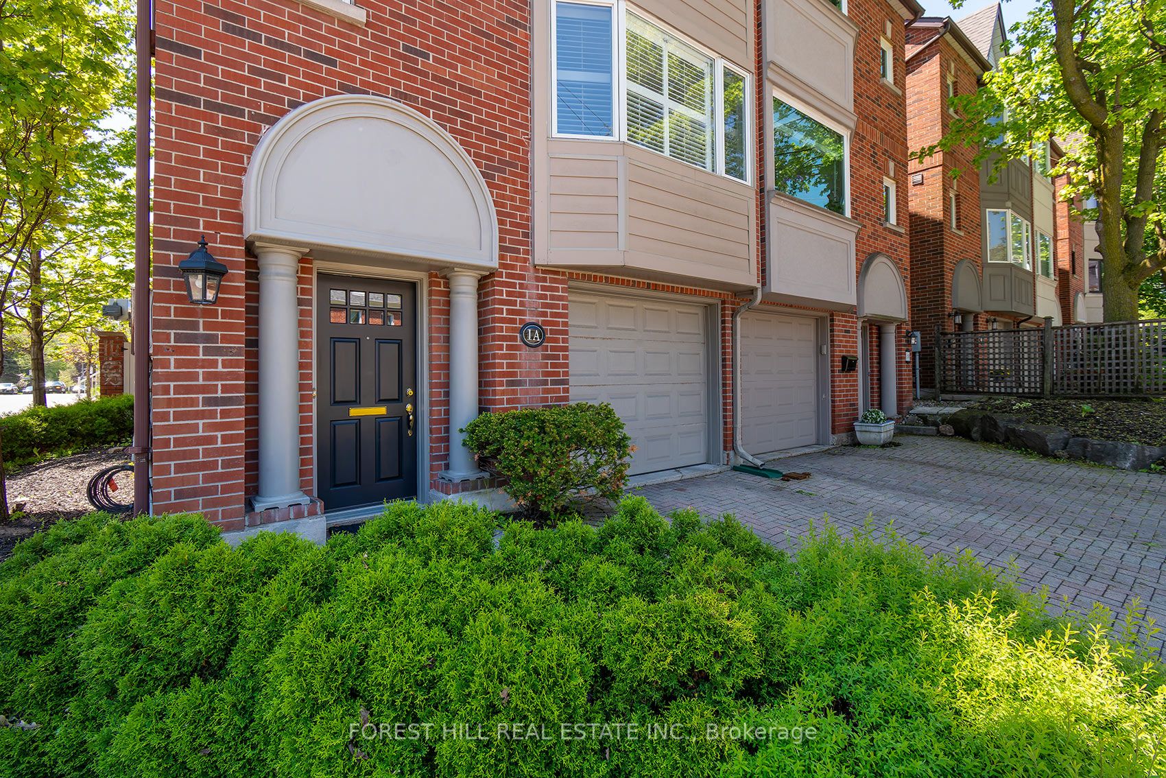 1A Heathdale Road, Toronto, ON M6C 1M5 photo 3