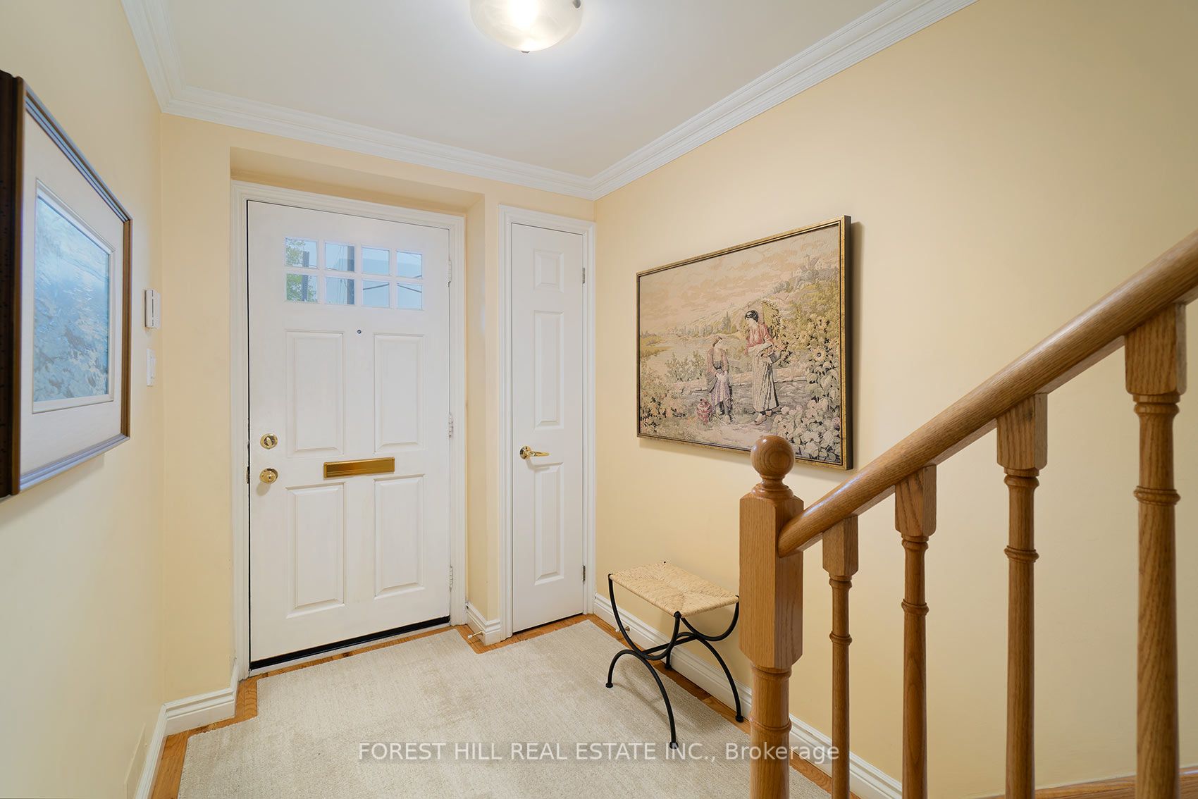 1A Heathdale Road, Toronto, ON M6C 1M5 photo 4