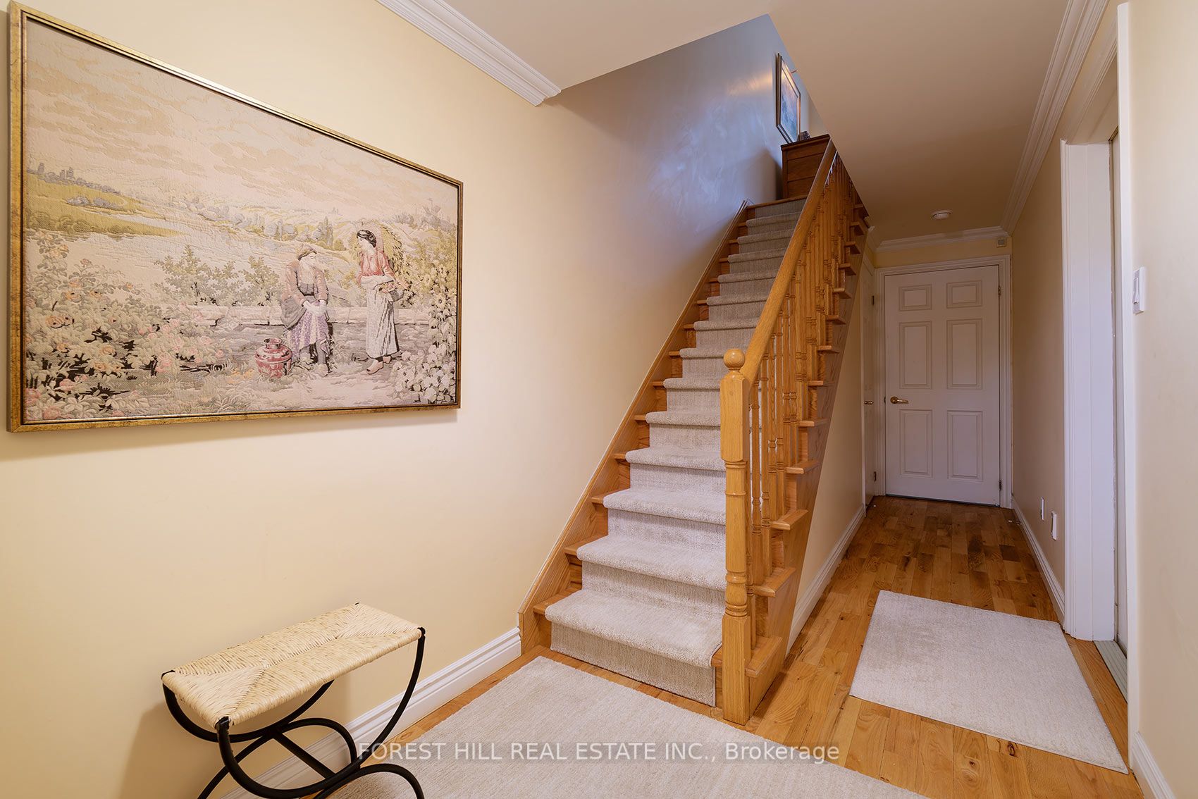 1A Heathdale Road, Toronto, ON M6C 1M5 photo 5