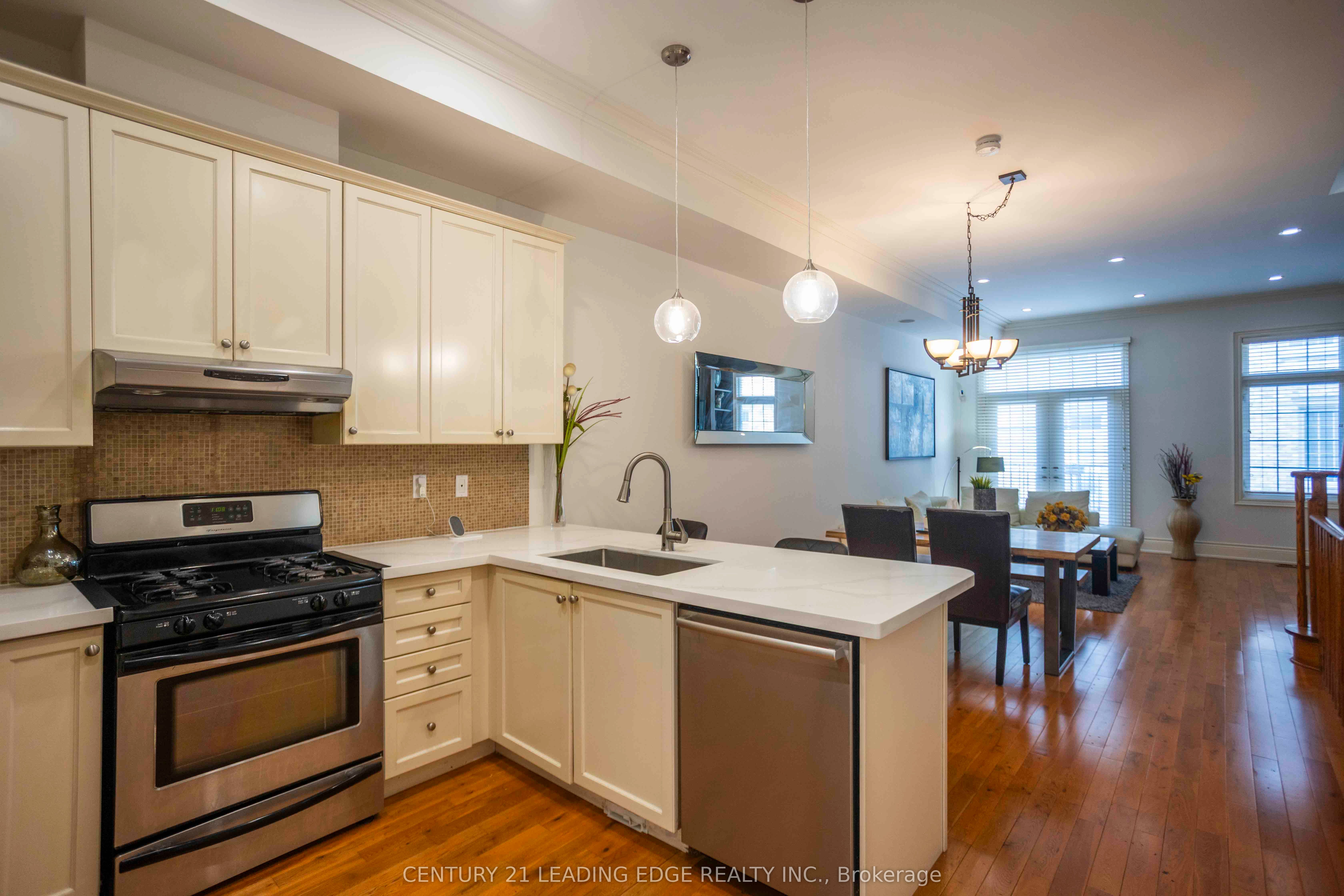 206A Merton Street, Toronto, ON M4S 1A1 photo 2