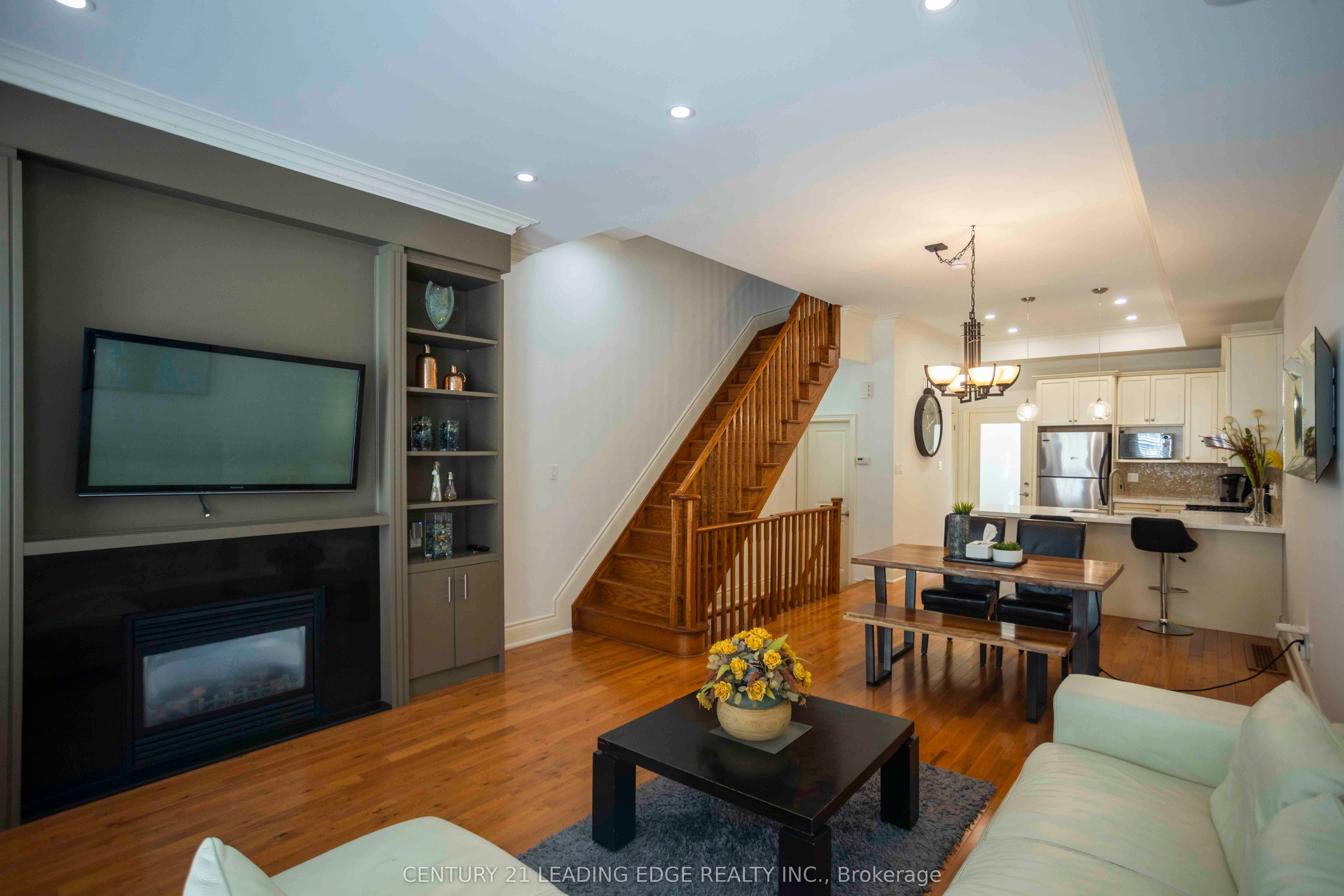 206A Merton Street, Toronto, ON M4S 1A1 photo 3