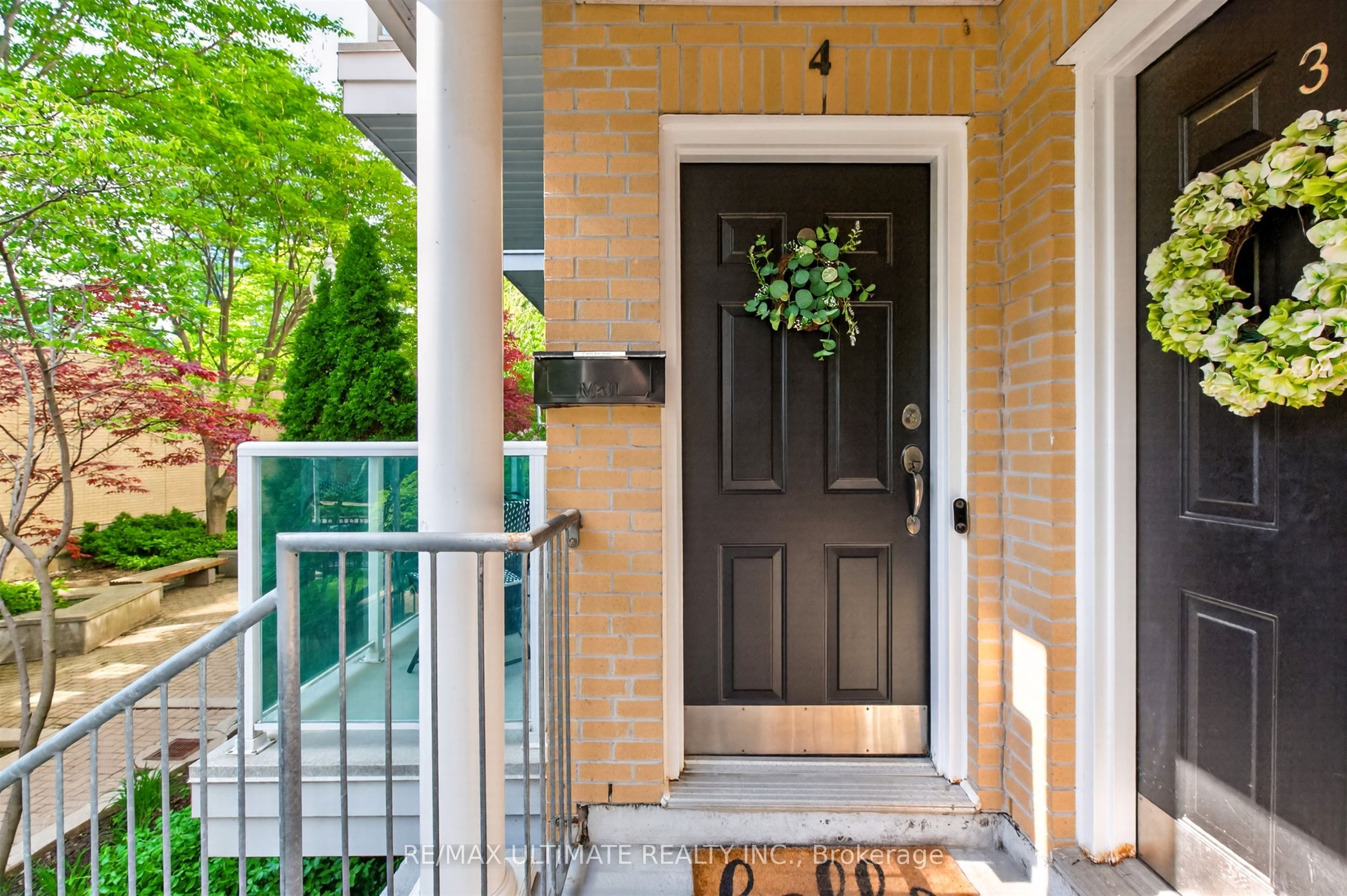 70 Byng Avenue 4, Toronto, ON M2N 7L9 photo 3