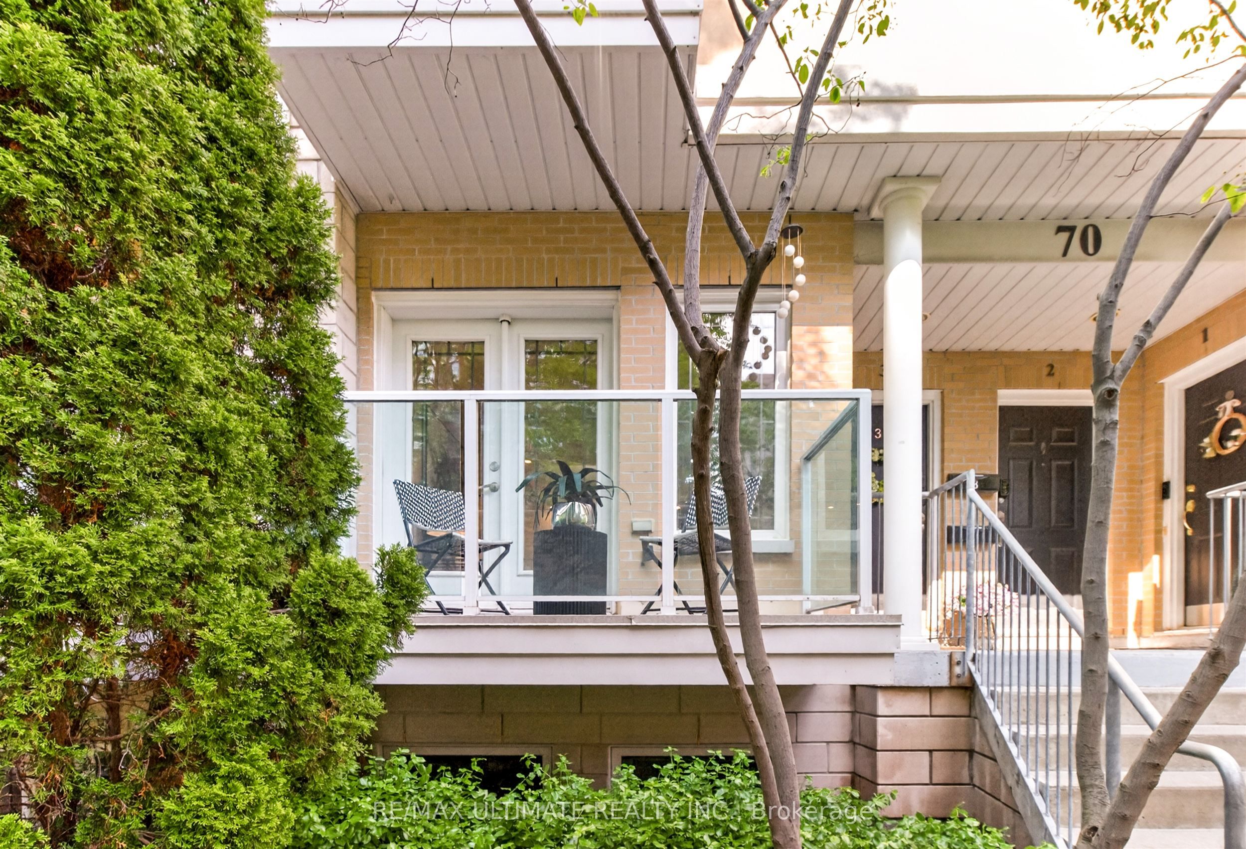 70 Byng Avenue 4, Toronto, ON M2N 7L9 photo 4