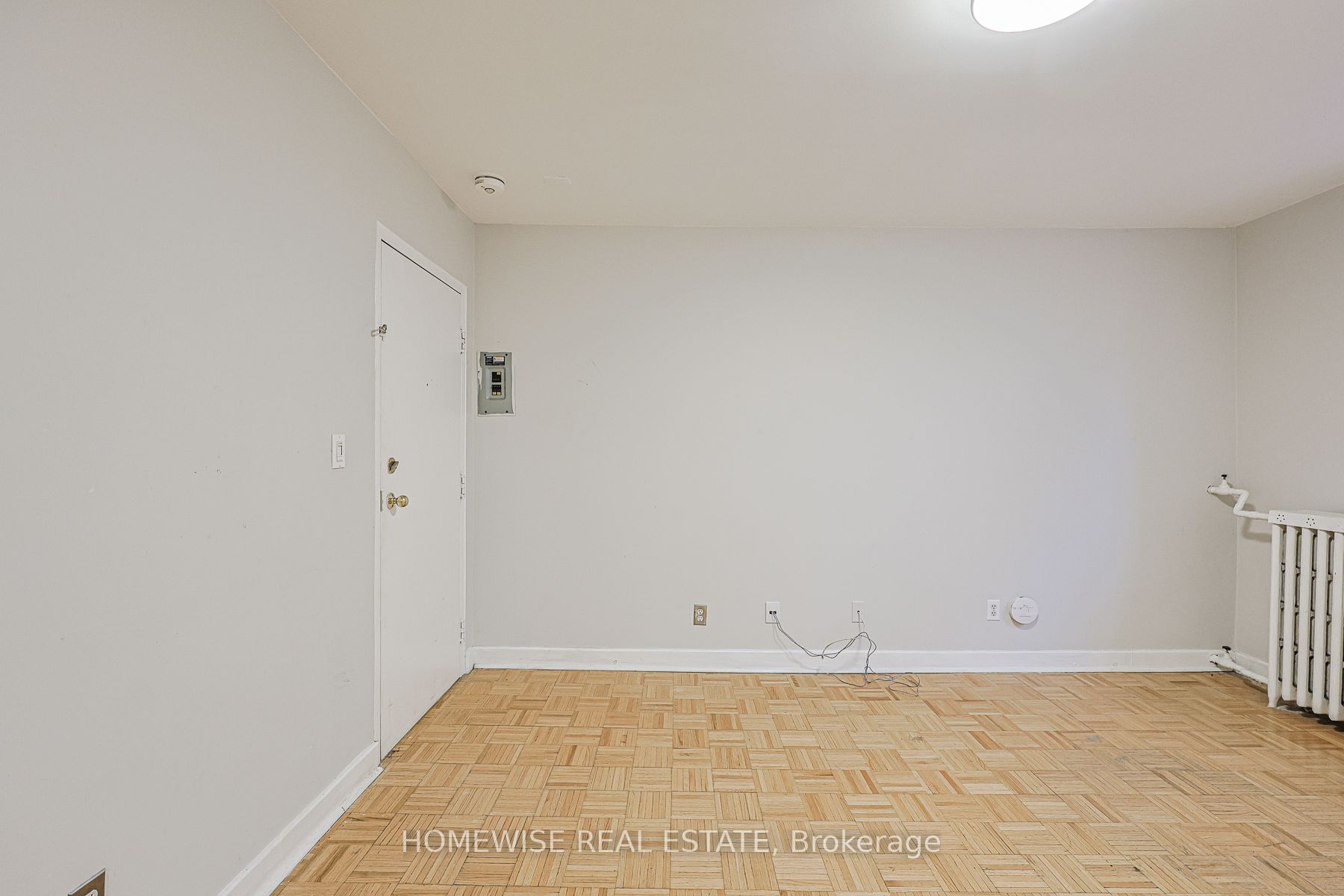33 Maitland Street 106, Toronto, ON M4Y 1C8 photo 5