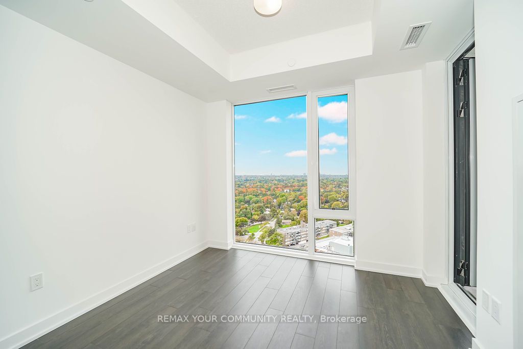 50 O'Neill Road 2209, Toronto, ON M3C 0R1 photo 4