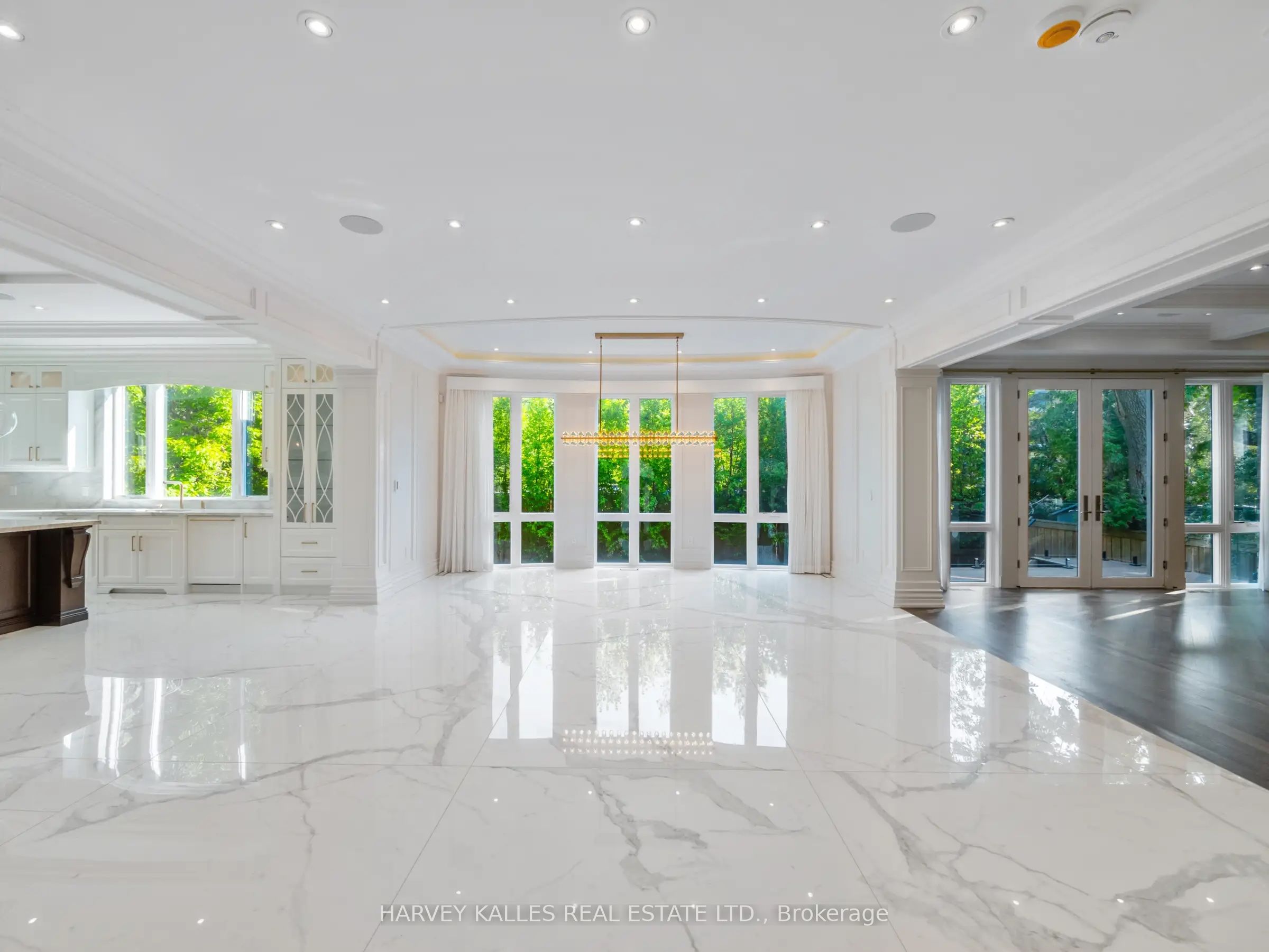 73 Lord Seaton Road, Toronto, ON M2P 1K6 photo 5