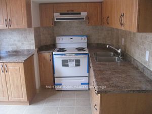 85 Baldwin Street Unit 1/Upper, Toronto, ON M5T 1L5 photo 4