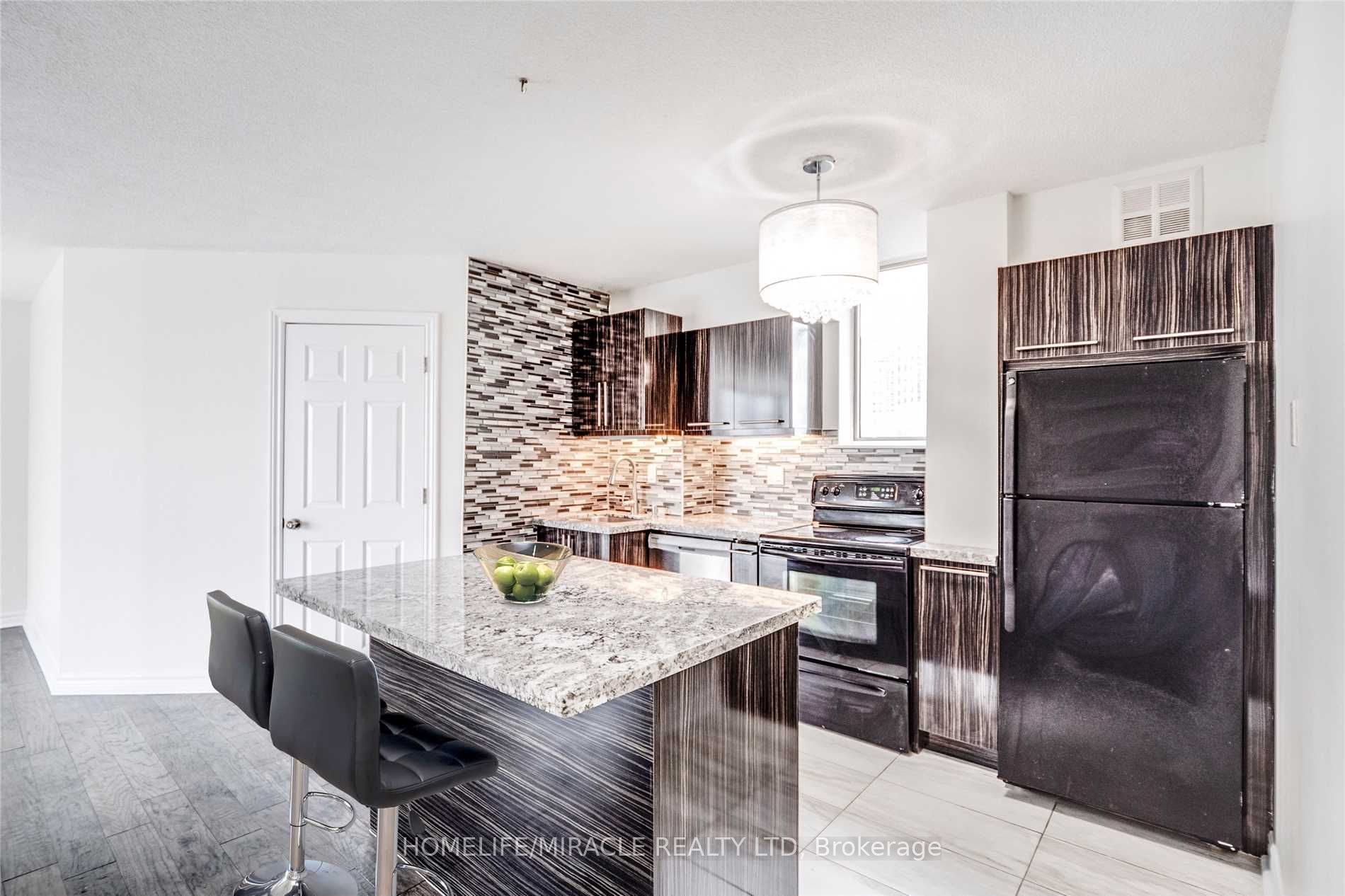 95 Lombard Street 605, Toronto, ON M5C 2V3 photo 5