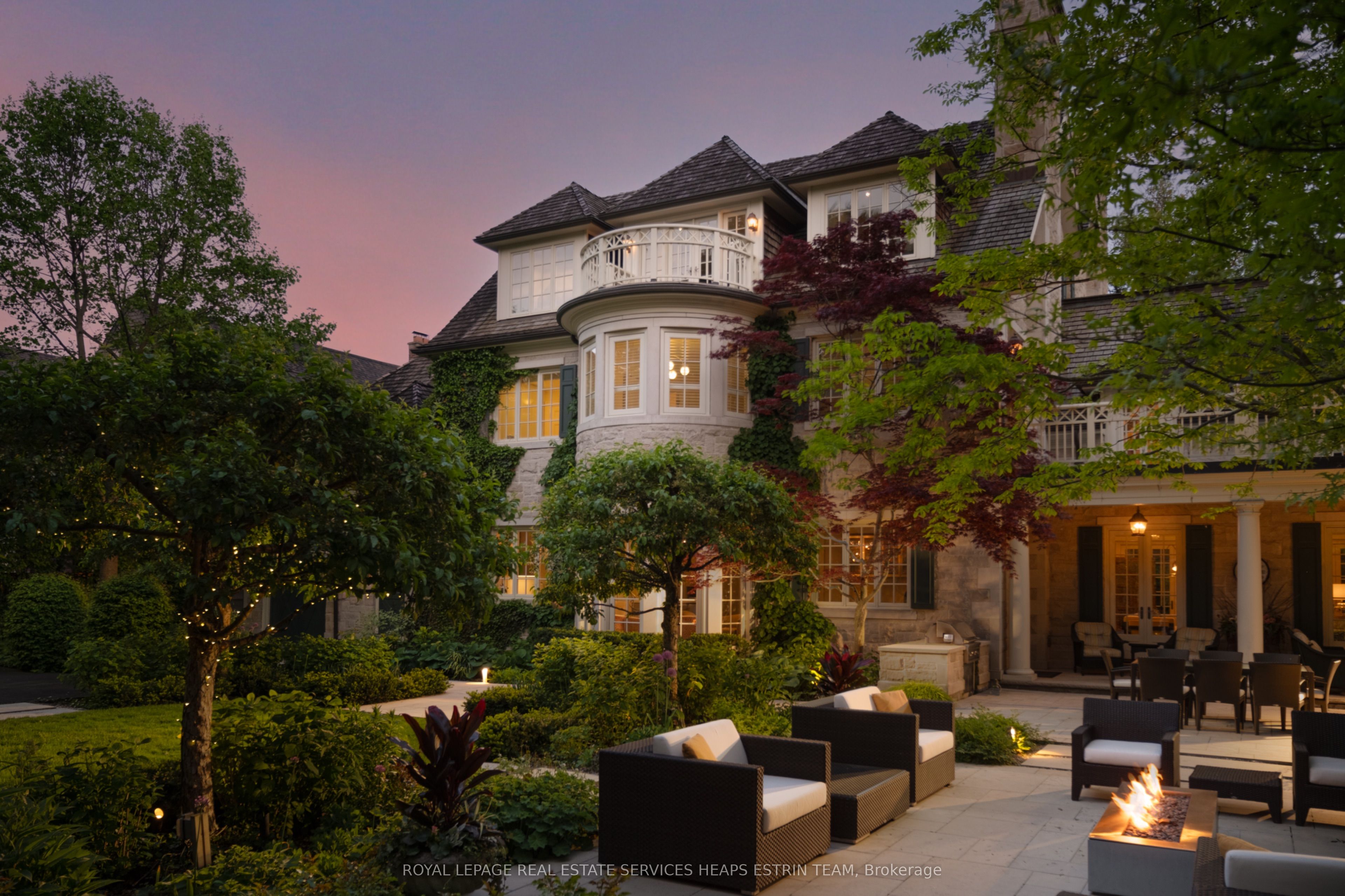 76 Binscarth Road, Toronto, ON M4W 1Y4 photo 2