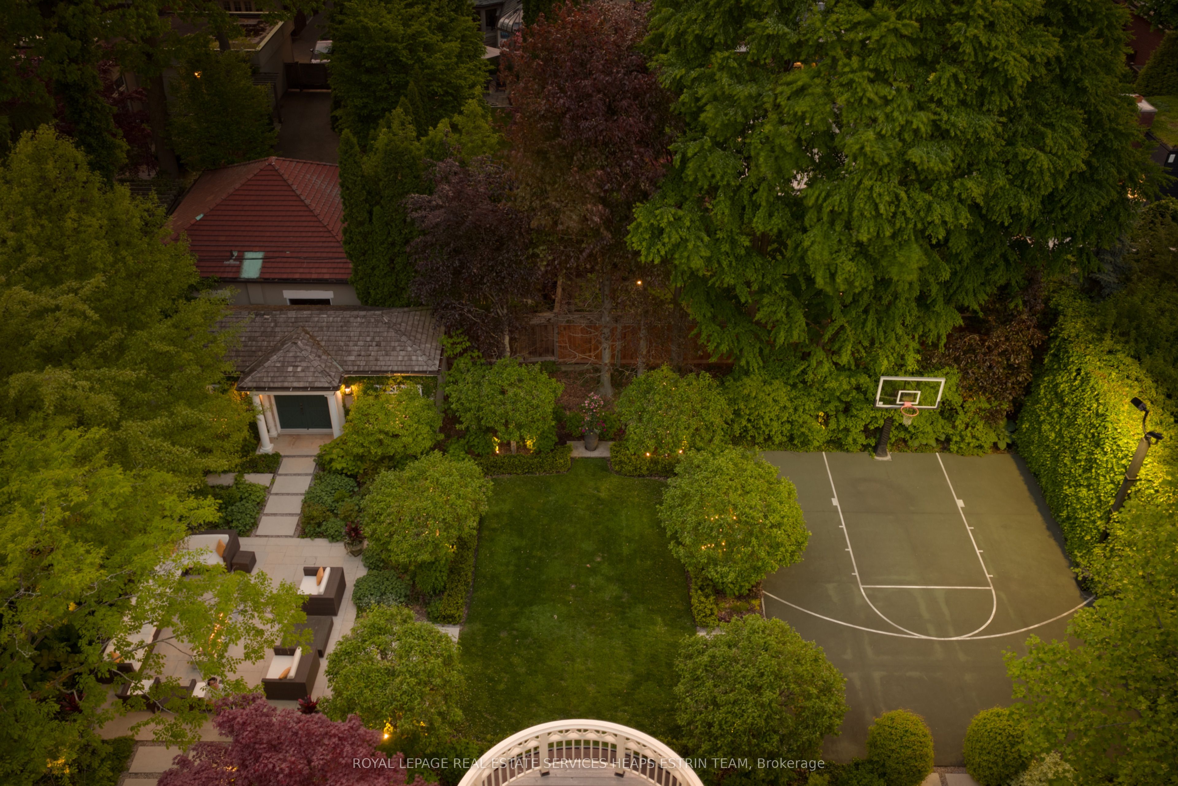 76 Binscarth Road, Toronto, ON M4W 1Y4 photo 3