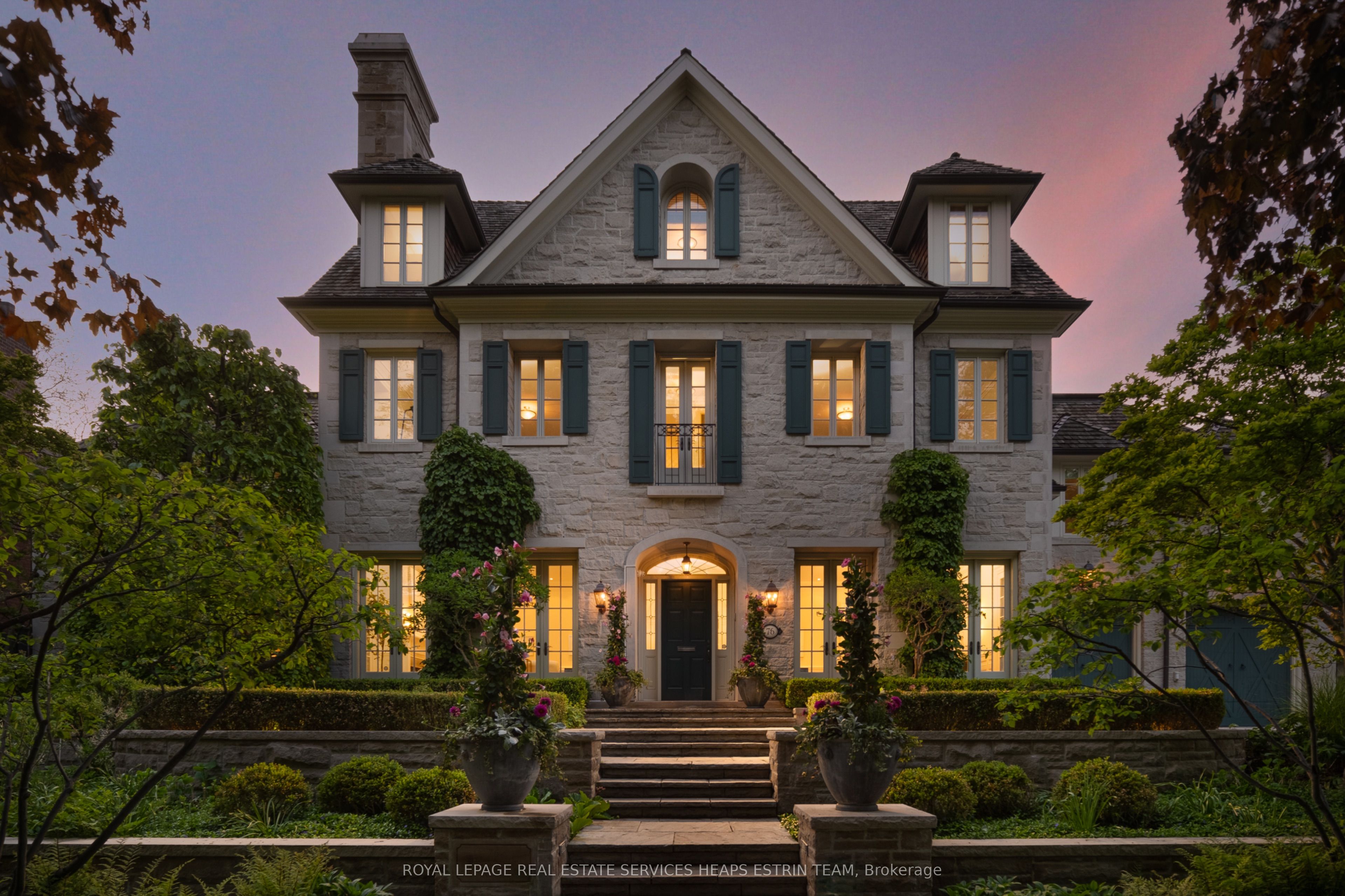 76 Binscarth Road, Toronto, ON M4W 1Y4 photo 4