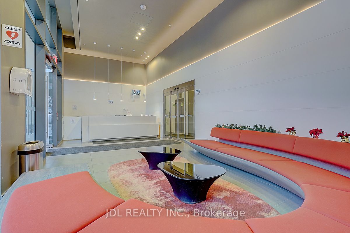 159 Dundas Street E 704, Toronto, ON M5B 0A9 photo 4