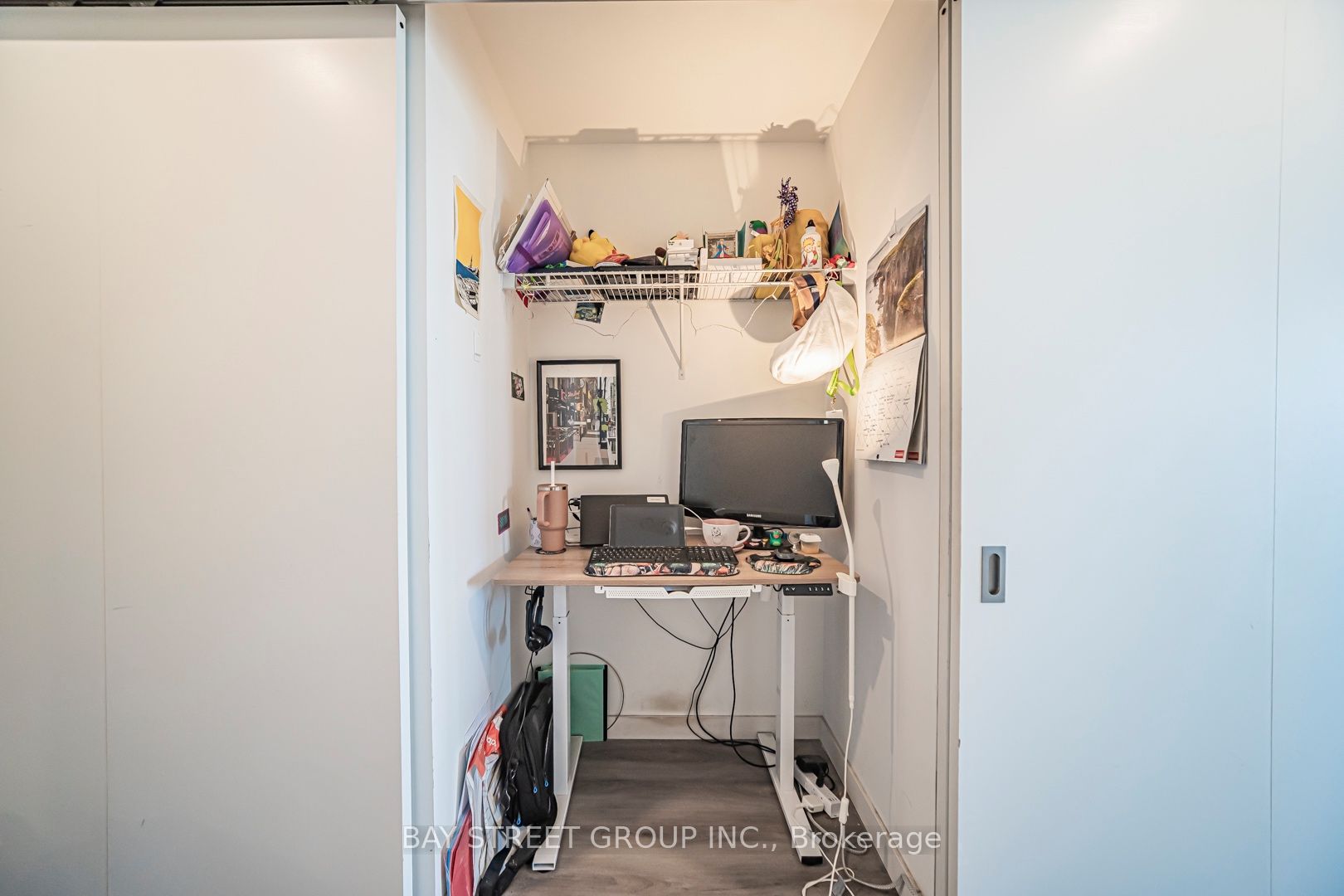 197 Yonge Street 2204, Toronto, ON M5B 0C1 photo 4