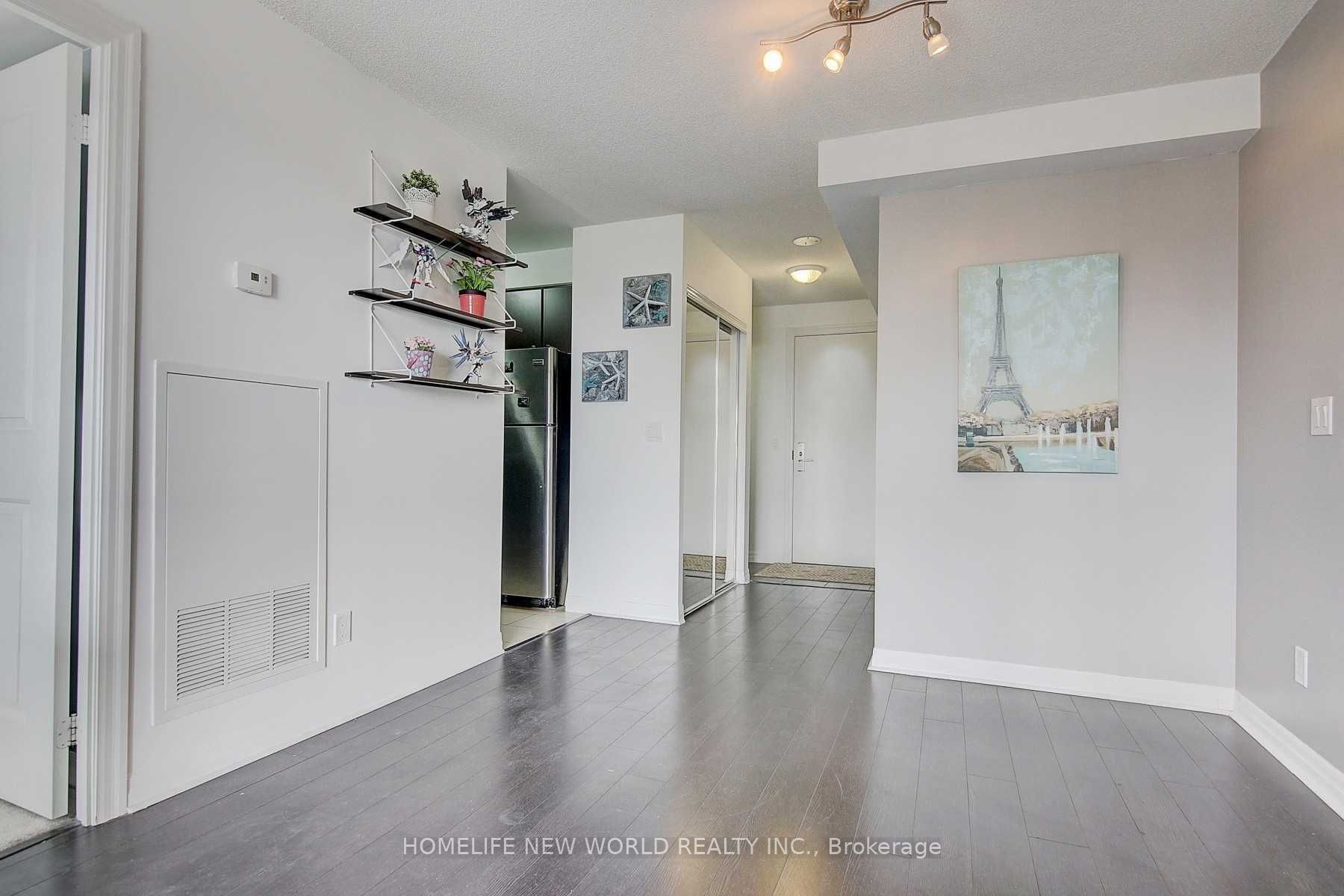 275 Yorkland Road 1411, Toronto, ON M2J 0B4 photo 4