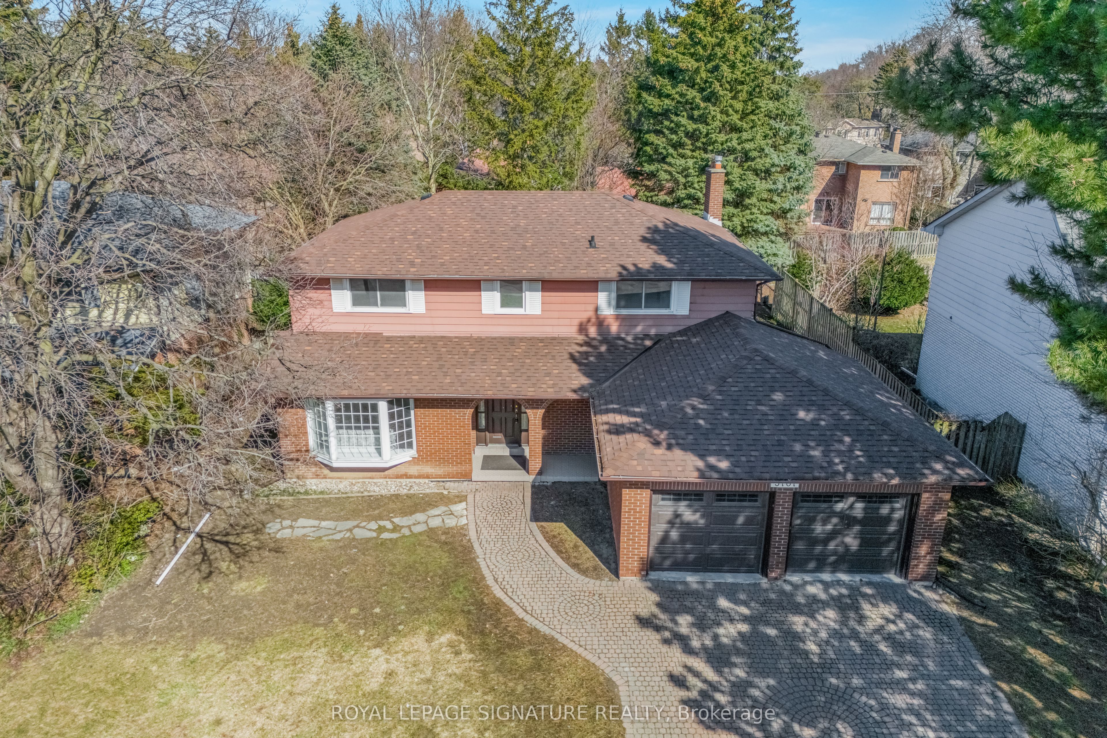 3161 Bayview Avenue, Toronto, ON M2K 1G2 photo 2