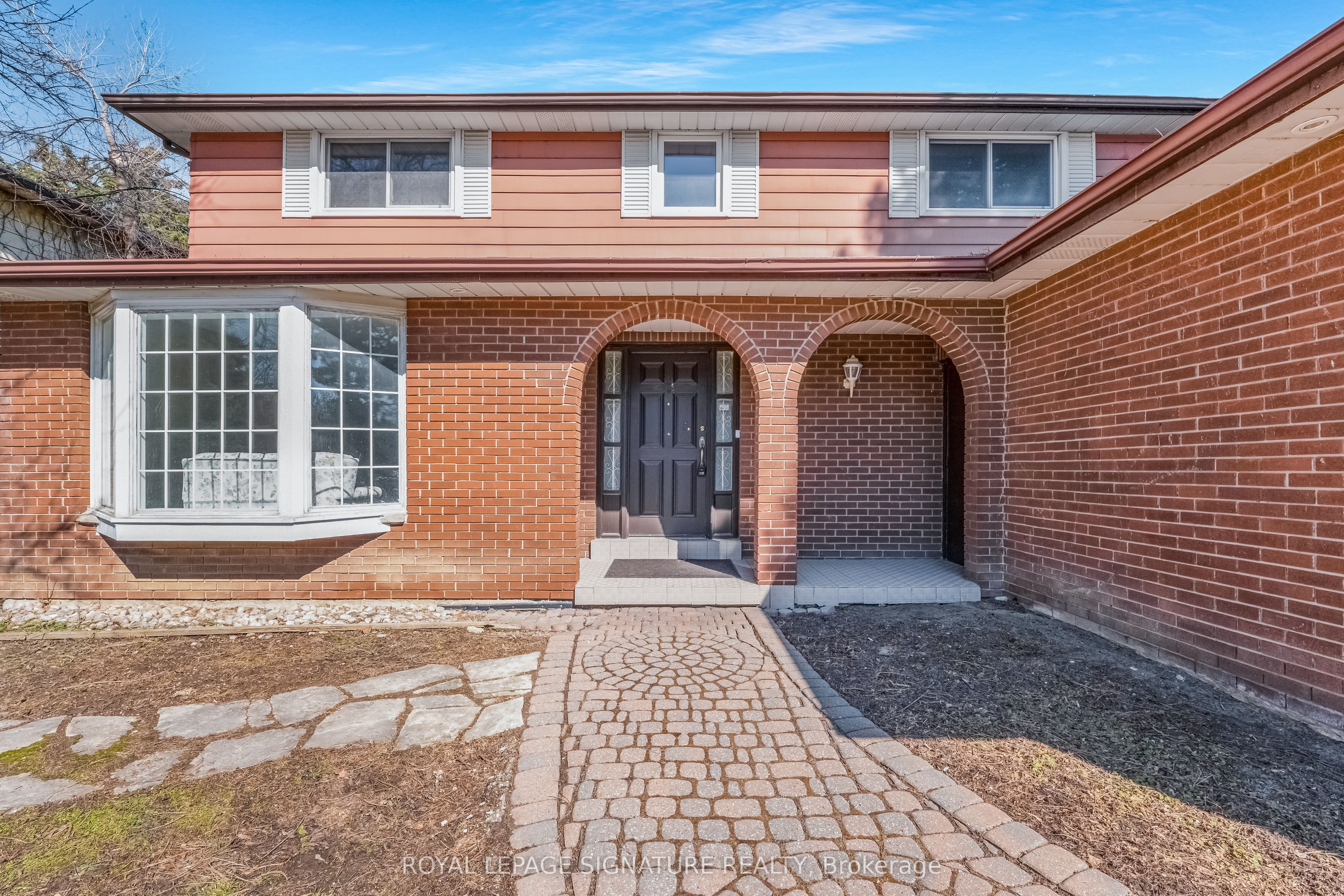 3161 Bayview Avenue, Toronto, ON M2K 1G2 photo 3