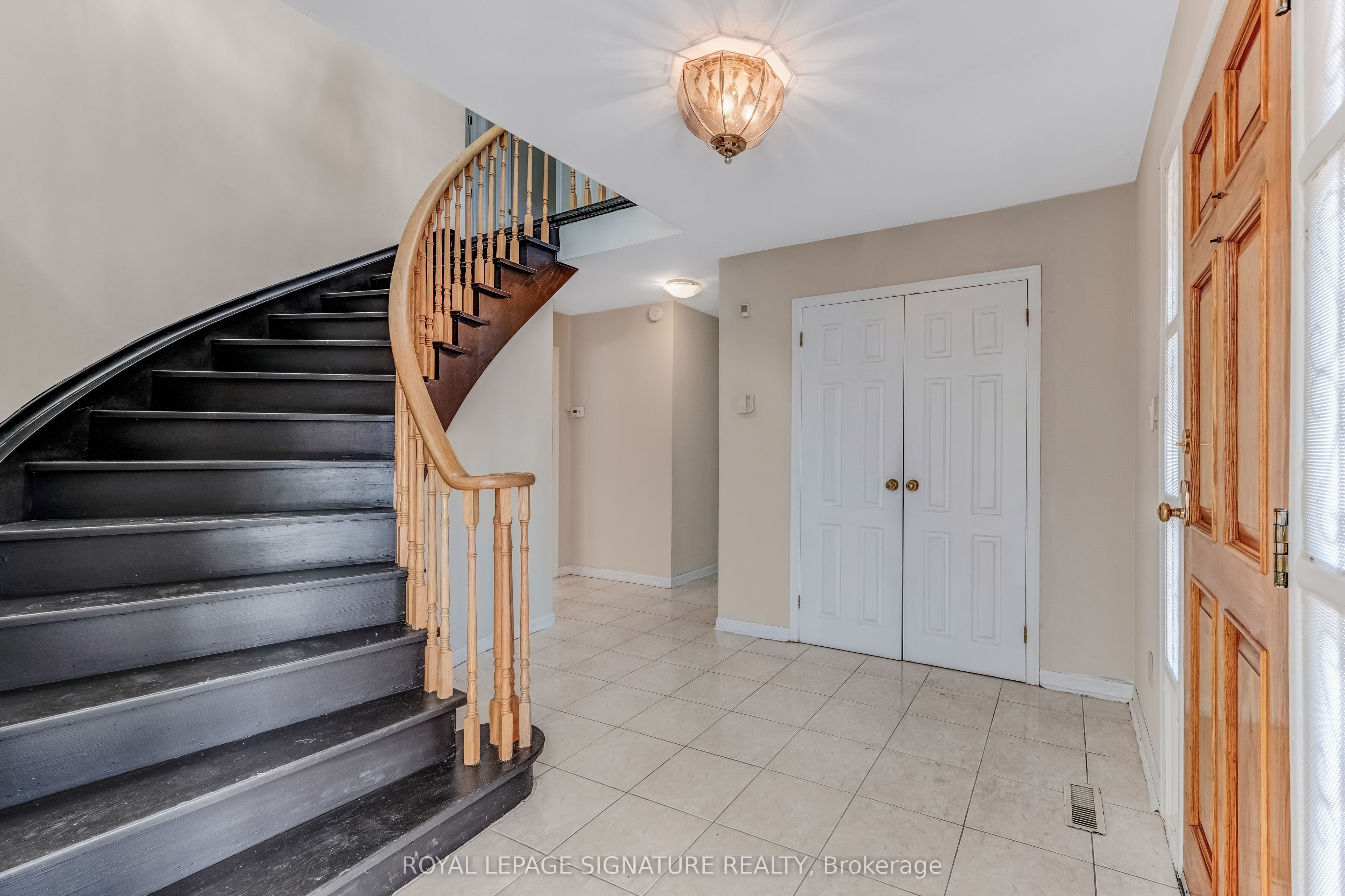 3161 Bayview Avenue, Toronto, ON M2K 1G2 photo 4