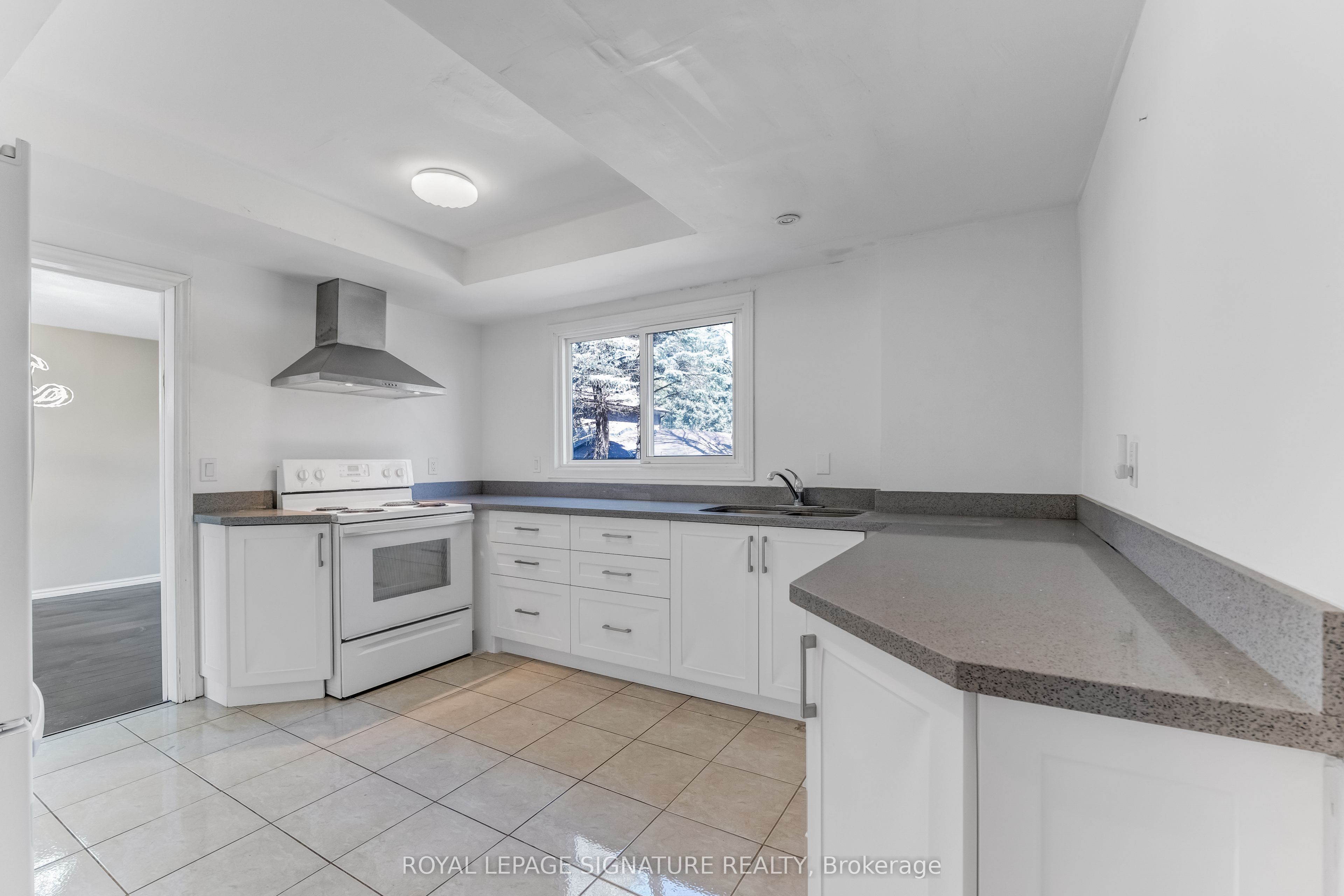 3161 Bayview Avenue, Toronto, ON M2K 1G2 photo 5