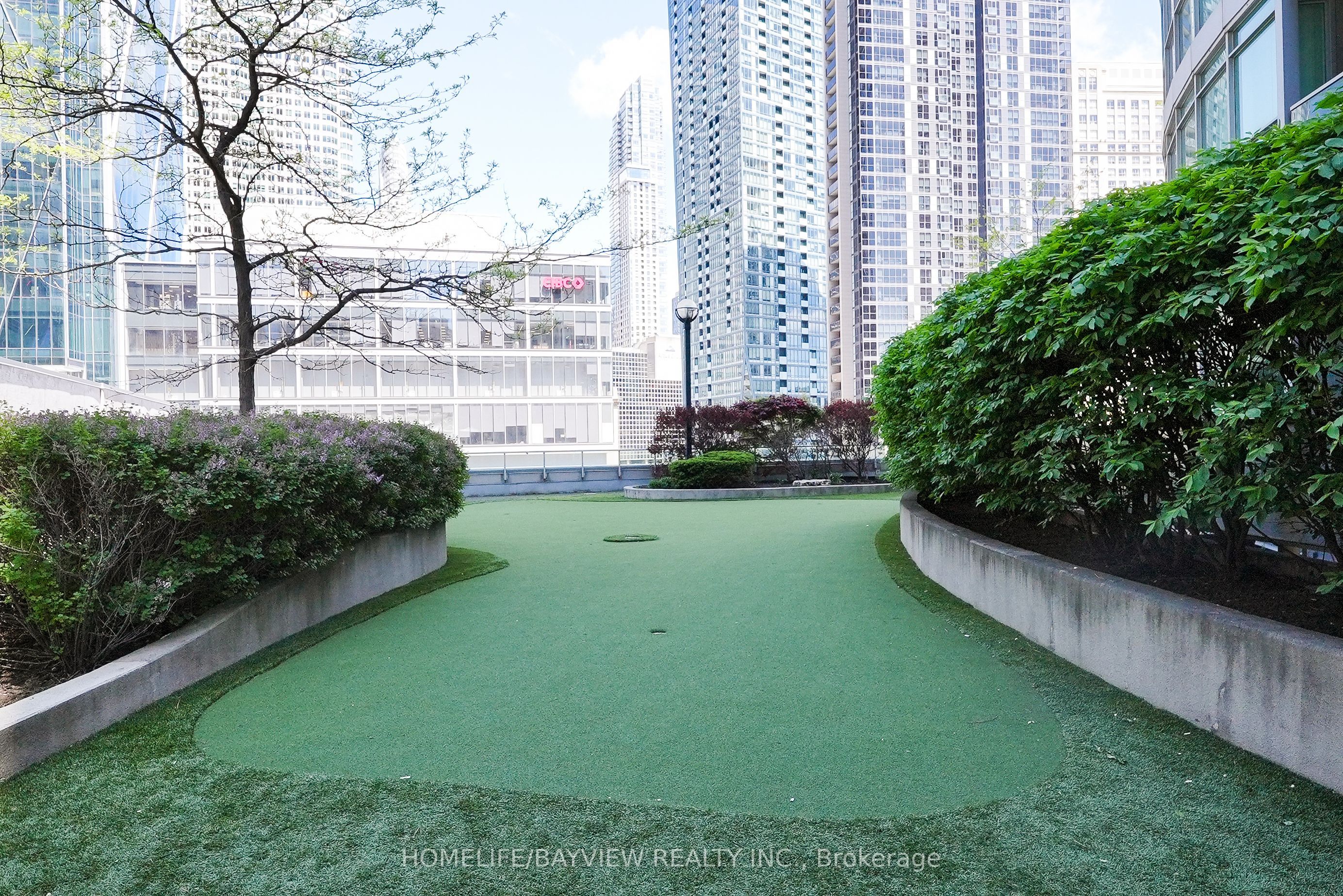 18 Yonge Street 915, Toronto, ON M5E 1Z8 photo 3