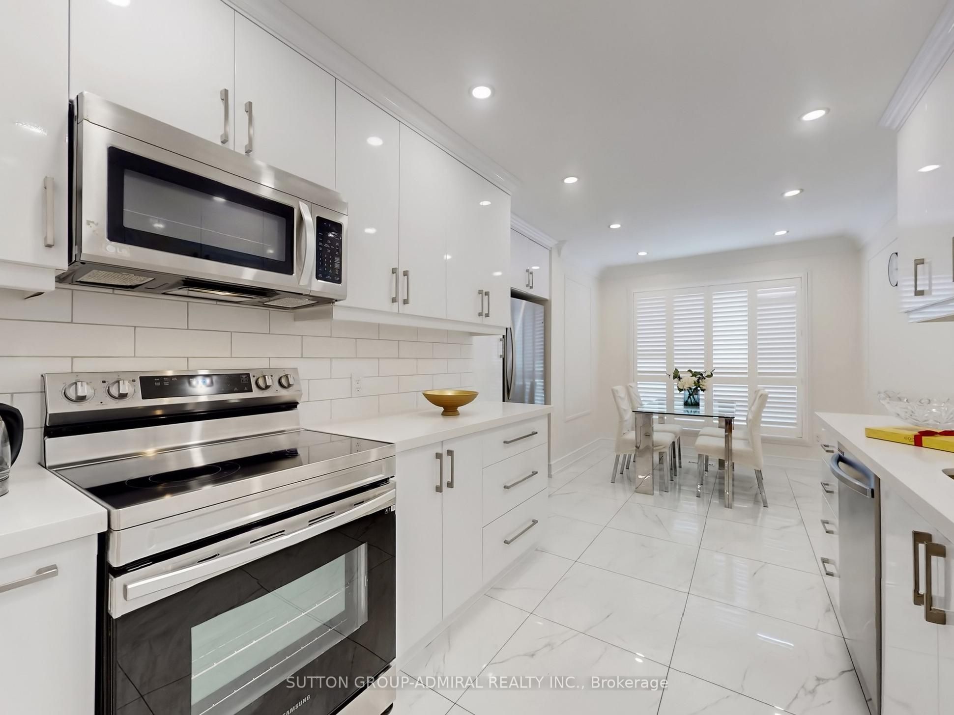 296 Torresdale Avenue 2, Toronto, ON M2R 3N3 photo 3
