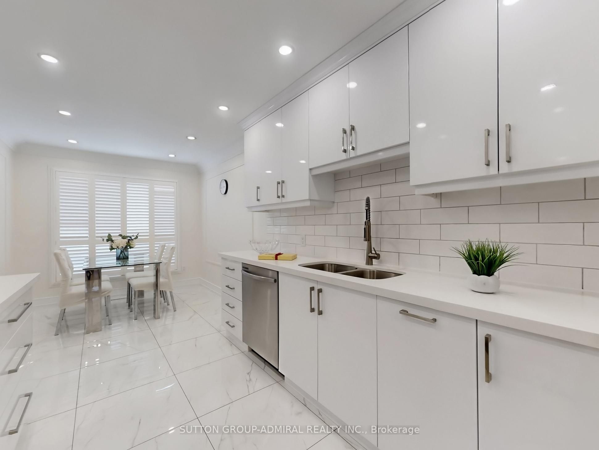296 Torresdale Avenue 2, Toronto, ON M2R 3N3 photo 4