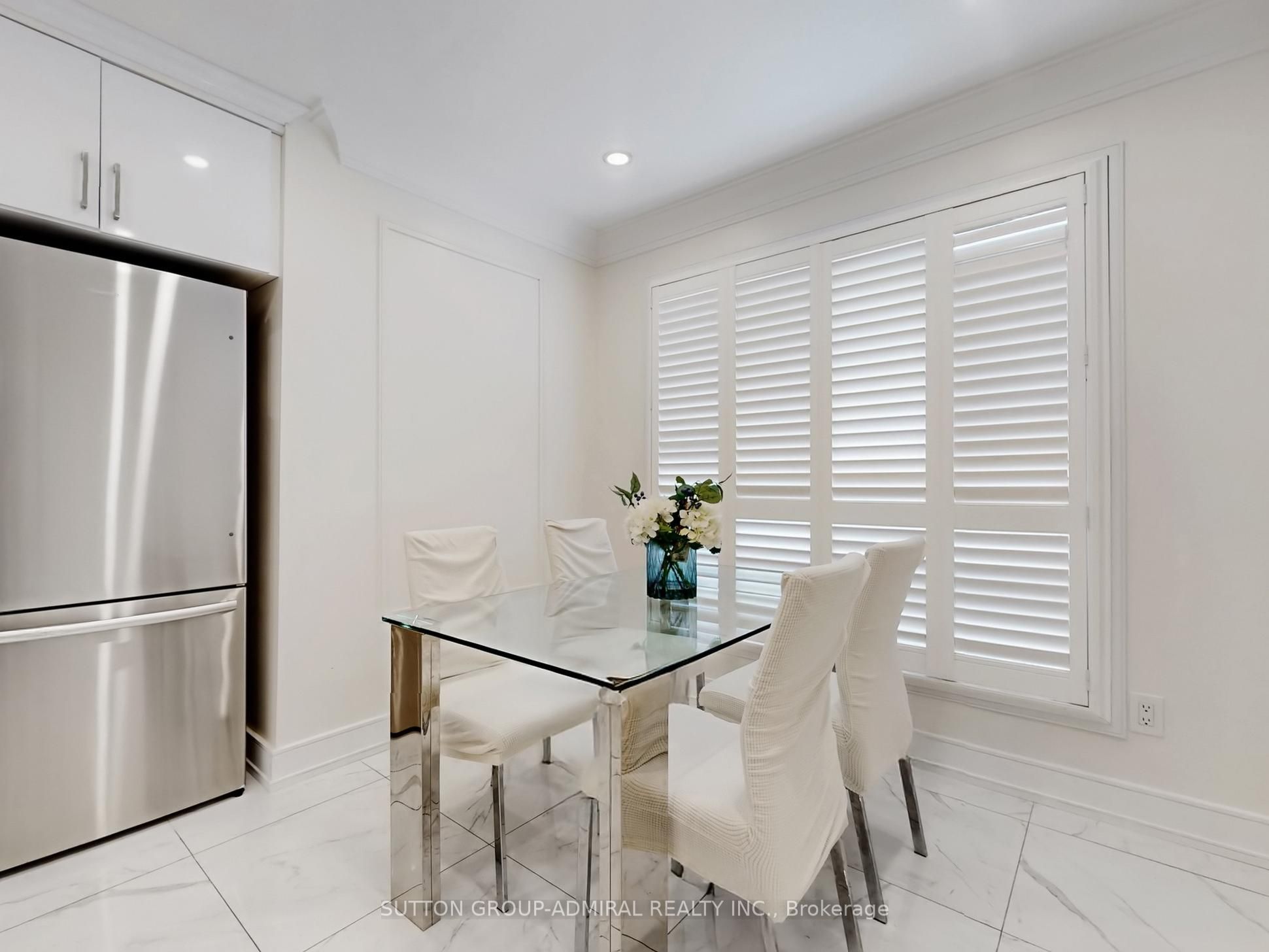 296 Torresdale Avenue 2, Toronto, ON M2R 3N3 photo 5