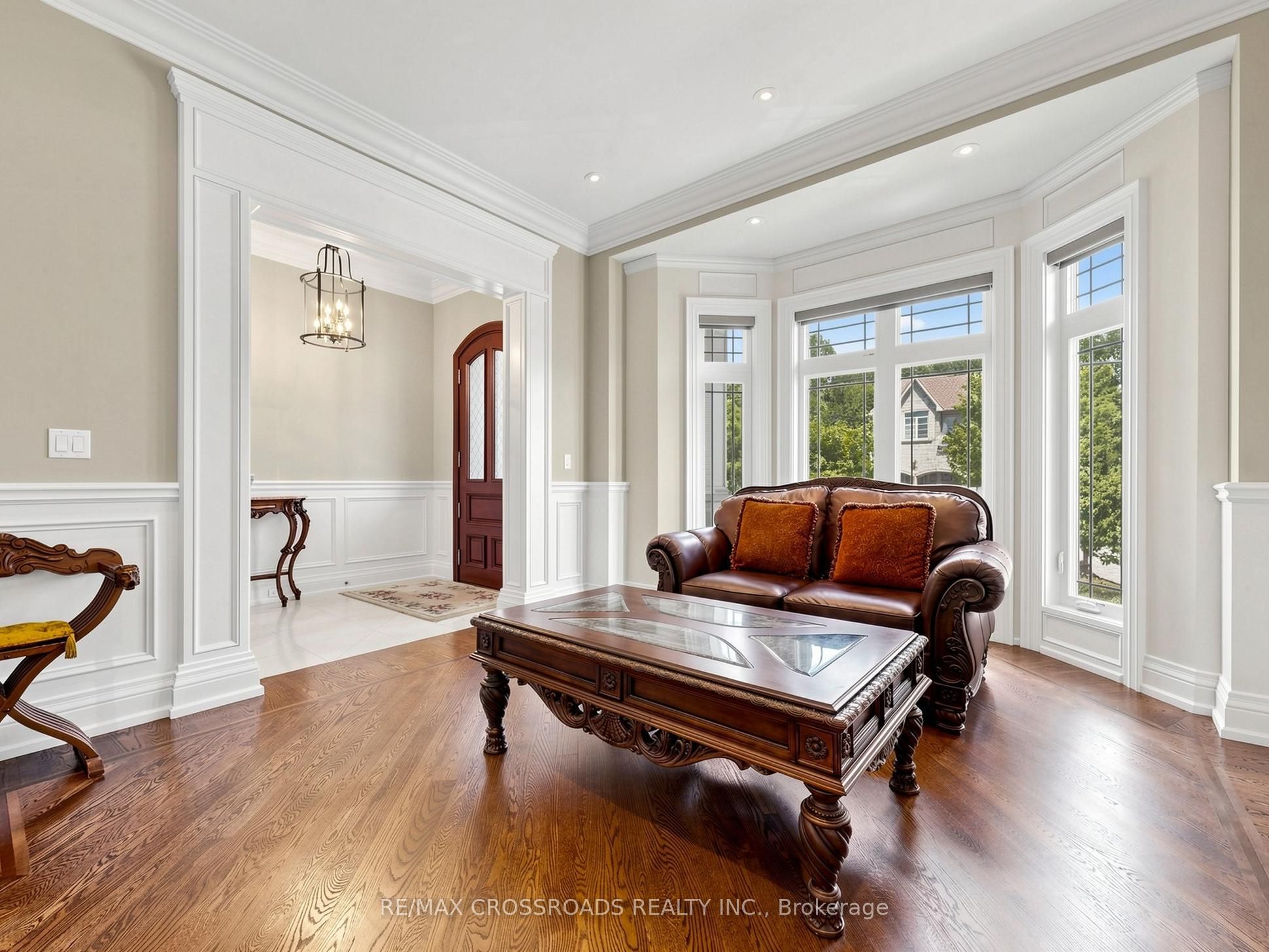 351 Patricia Avenue, Toronto, ON M2R 2M8 photo 4