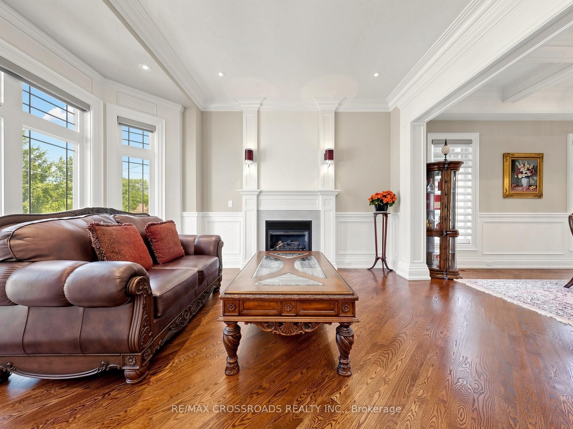 351 Patricia Avenue, Toronto, ON M2R 2M8 photo 5