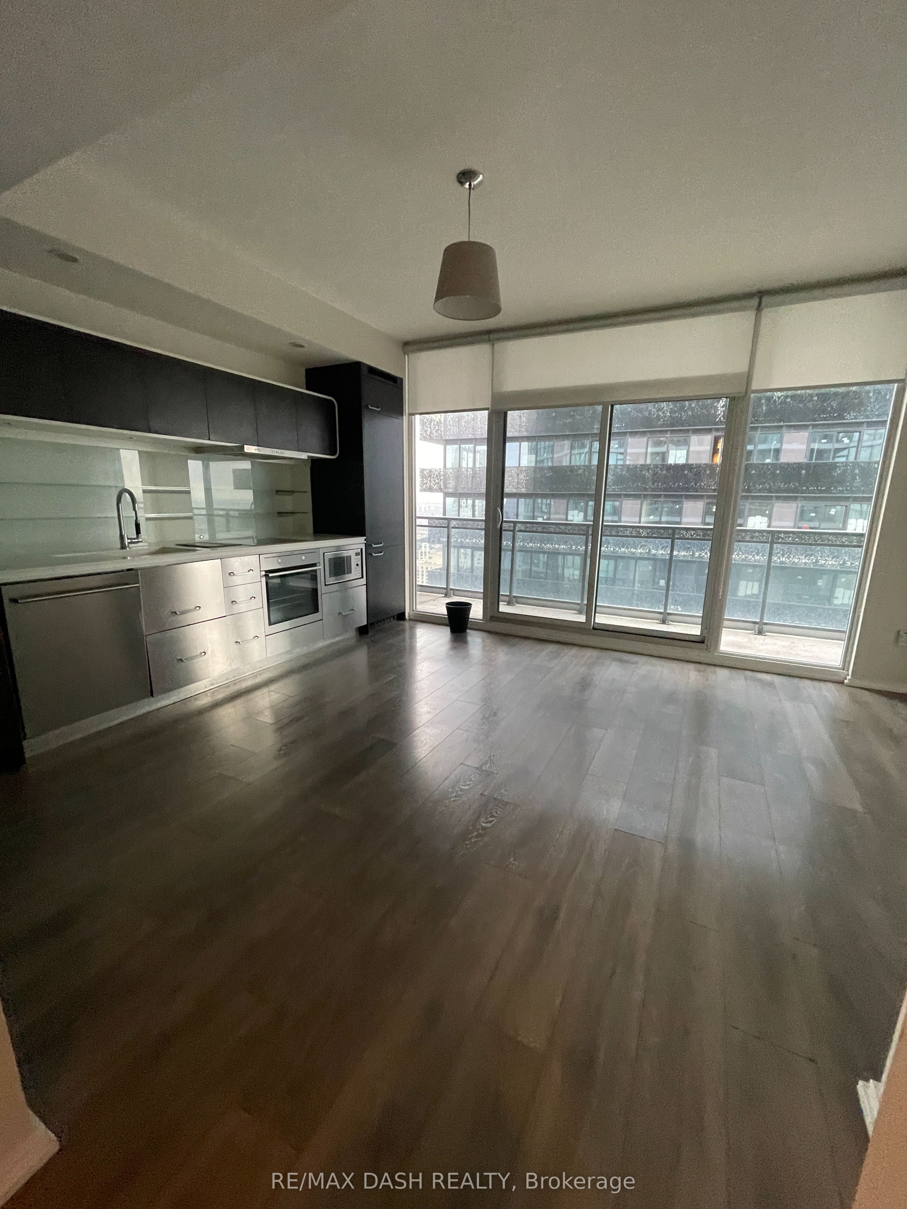 45 Charles Street E 4811, Toronto, ON M4Y 0B8 photo 5