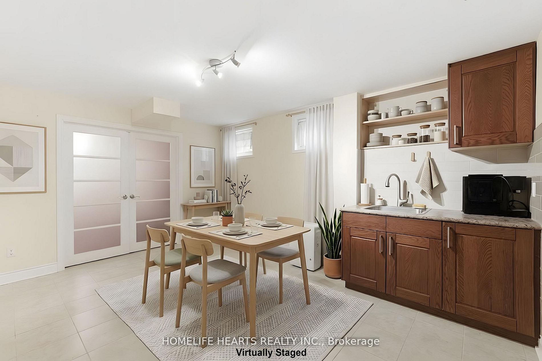 107 Pemberton Avenue, Toronto, ON M2M 1Y4 photo 3