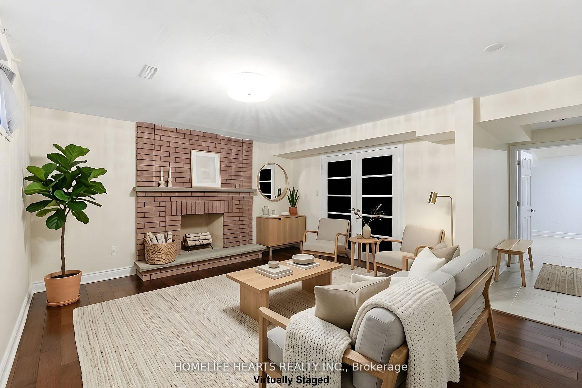 107 Pemberton Avenue, Toronto, ON M2M 1Y4 photo 5