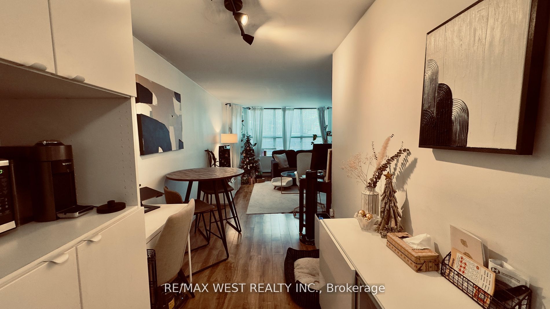 1061 Bathurst Street, Toronto, ON M5R 3G8 photo 5