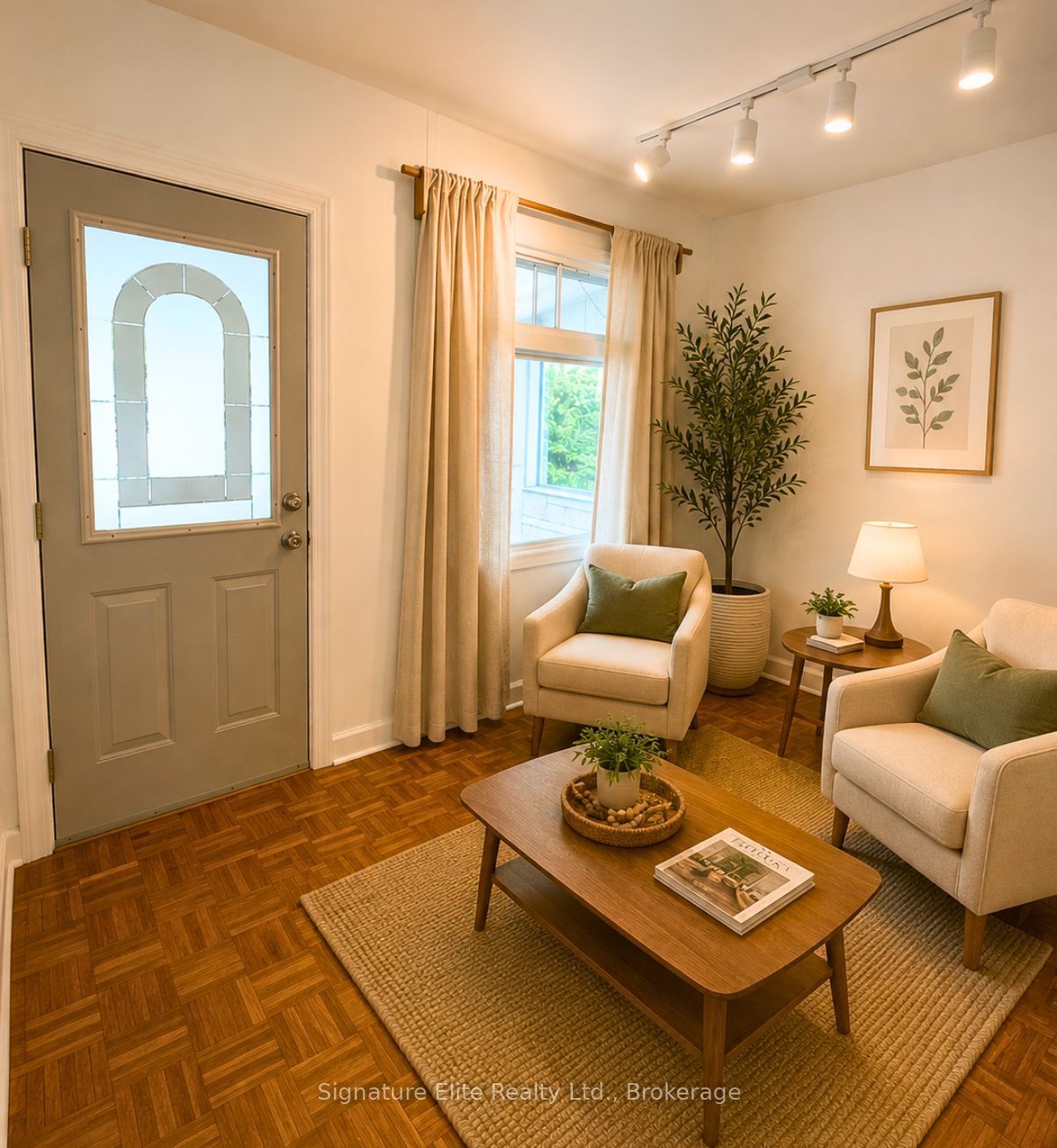 364 Winona Drive, Toronto, ON M6C 3T3 photo 5
