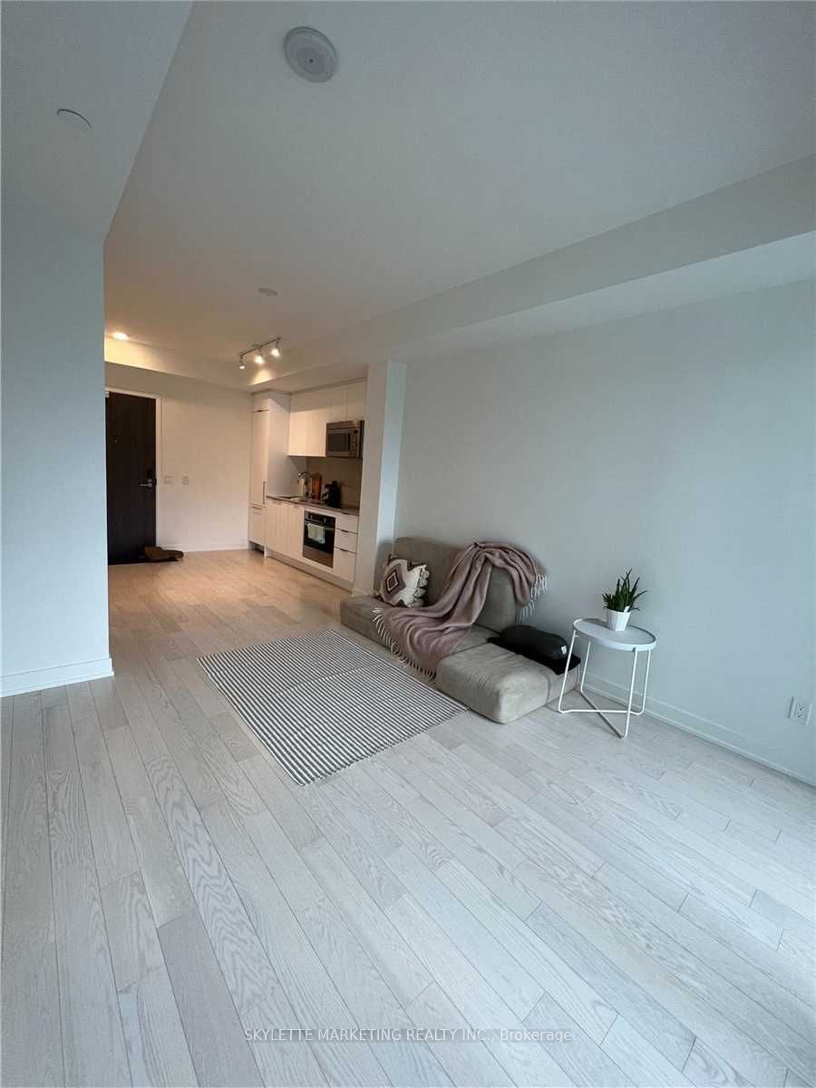 20 Lombard Street 3607, Toronto, ON M5C 0A7 photo 3
