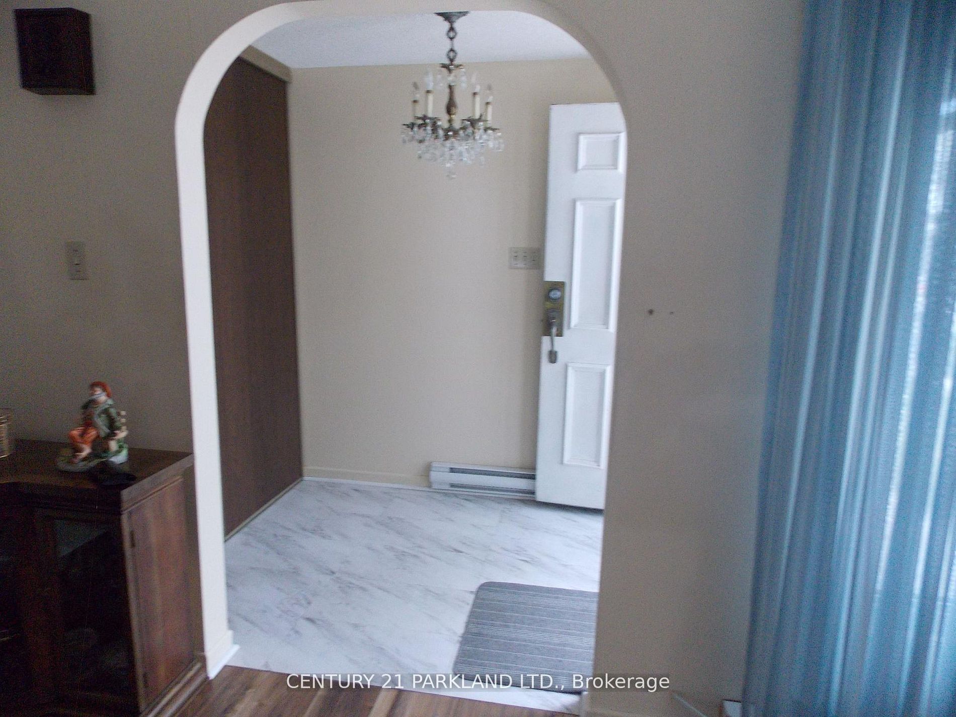 42 Antibes Drive, Toronto, ON M2R 3K4 photo 4