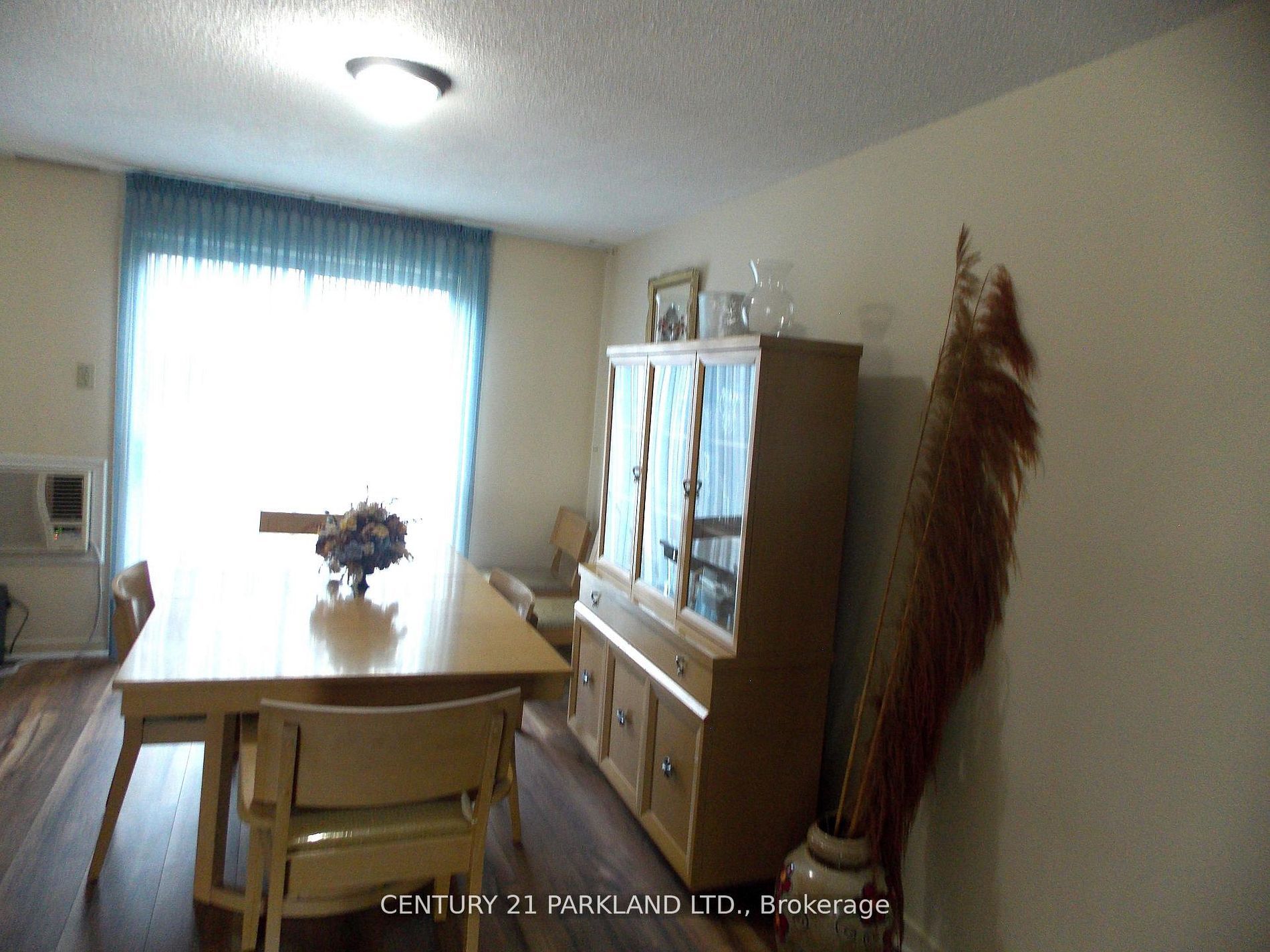 42 Antibes Drive, Toronto, ON M2R 3K4 photo 5