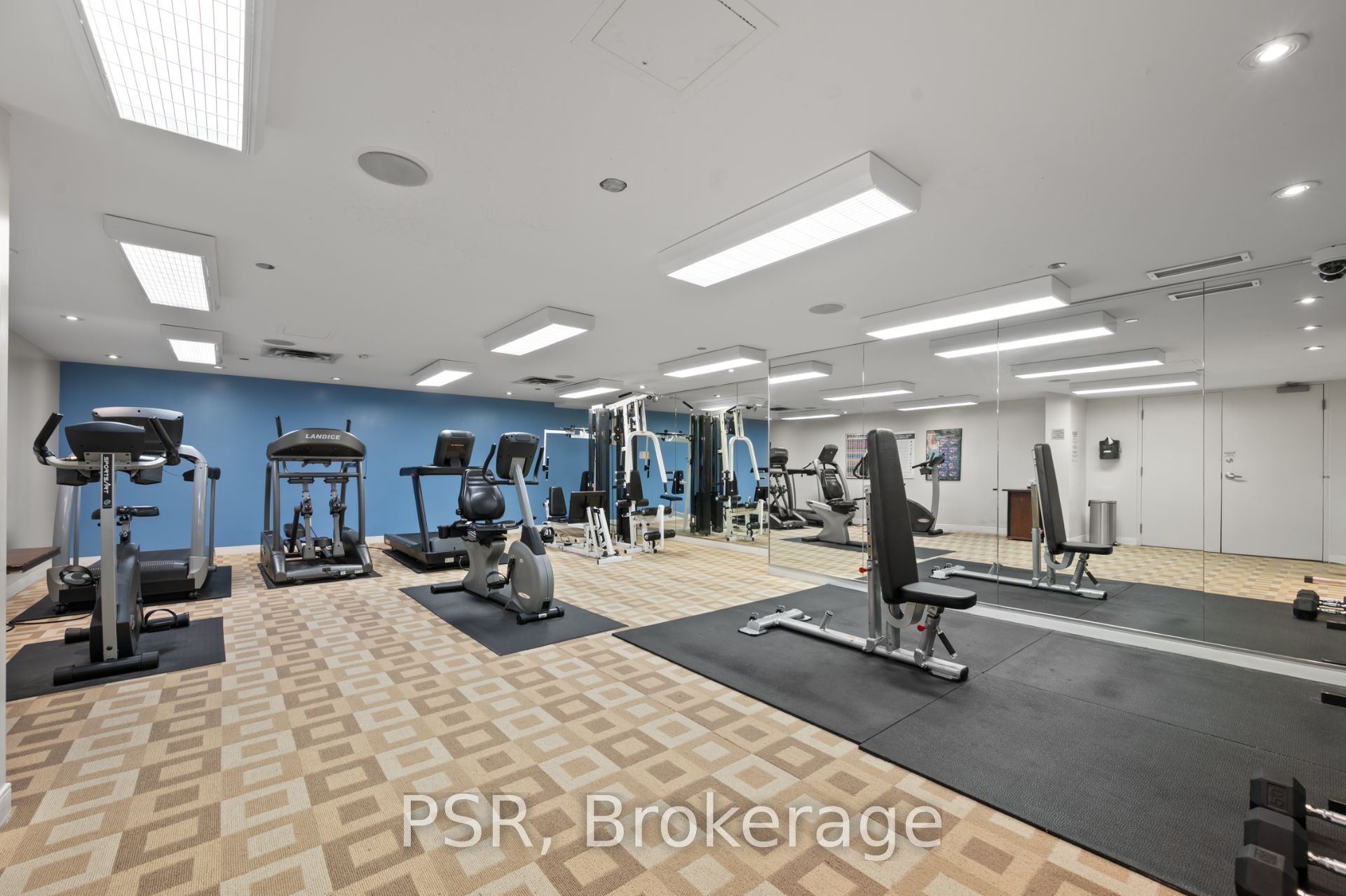 515 Rosewell Avenue 110, Toronto, ON M4R 2J3 photo 3