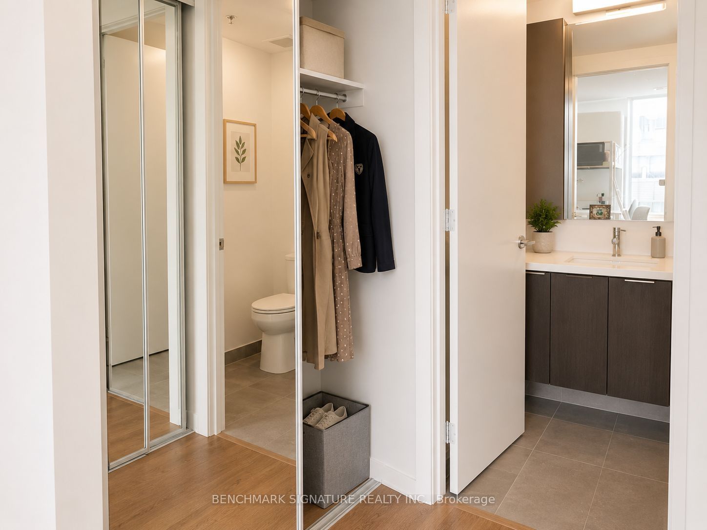 203 College Street 606, Toronto, ON M5T 0C8 photo 4